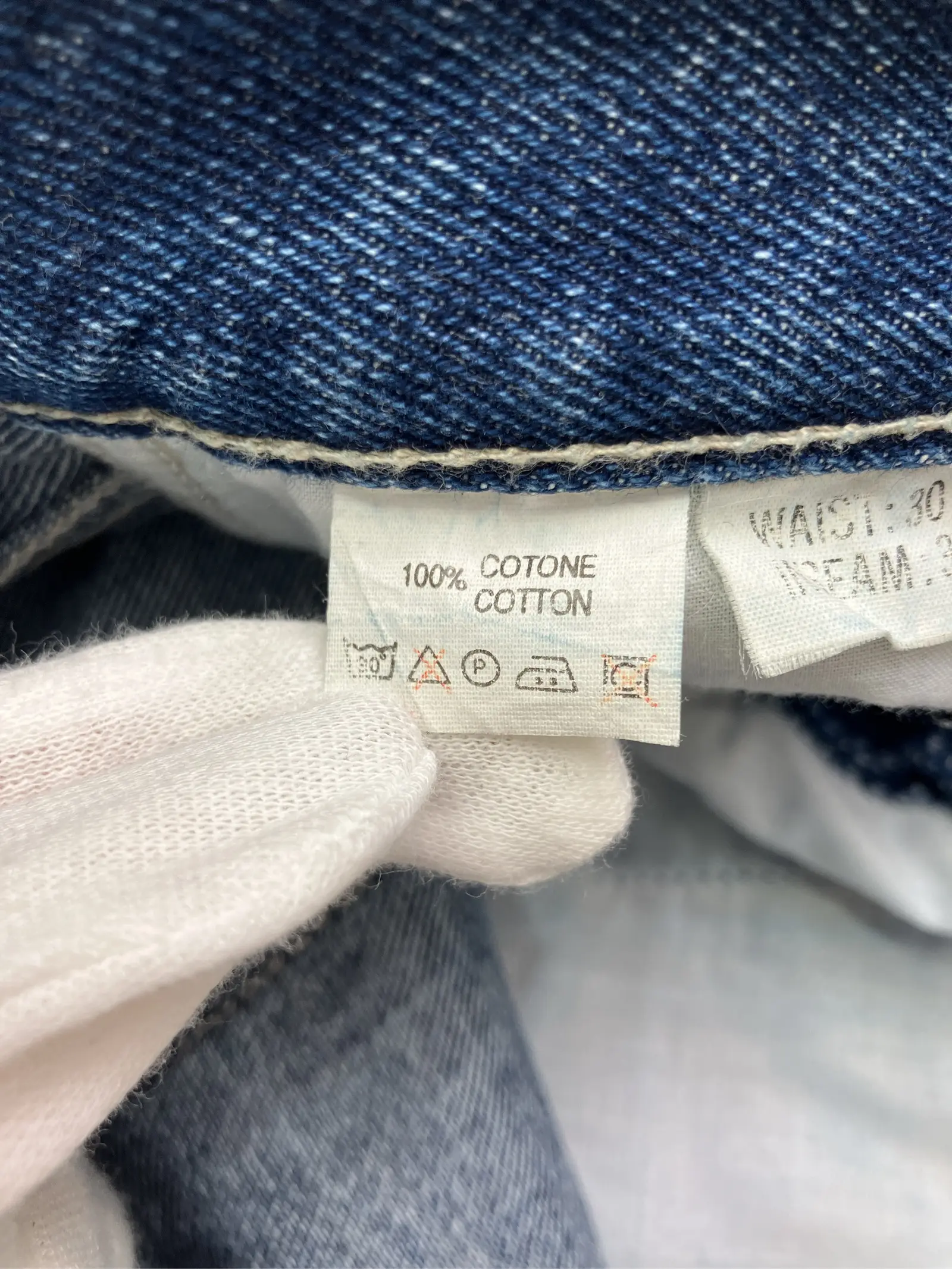 https://r2-worker.digdig.jp/product/83cbee64-48f3-4bbc-a4c3-c971553f7bd8/dd407532-ed14-4712-9c07-44bb68e2efee