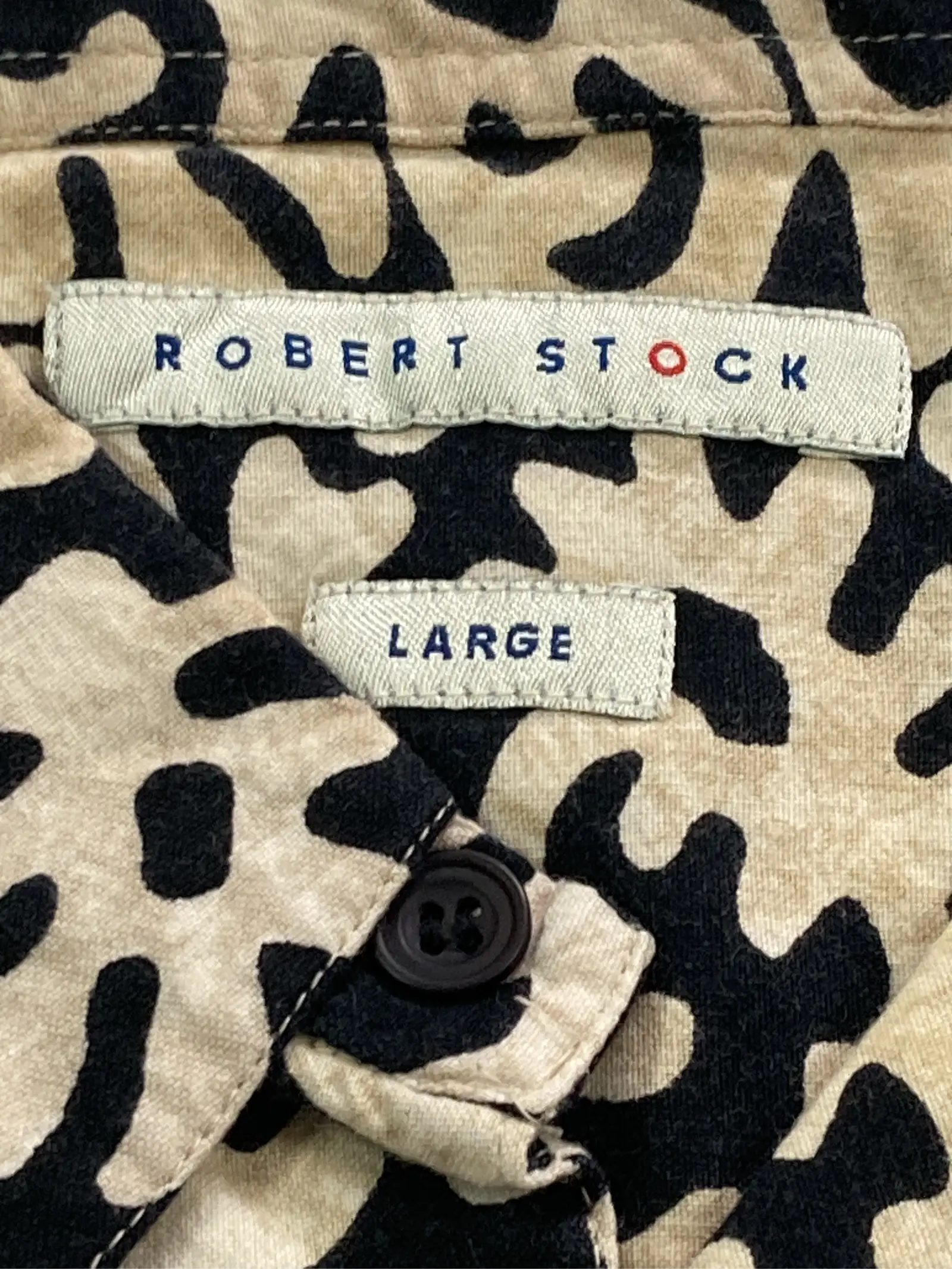 https://r2-worker.digdig.jp/product/83cc01b5-8966-400f-9e79-8e636c3ba962/5818208b-ac9f-44b3-8e46-5117e54949dd