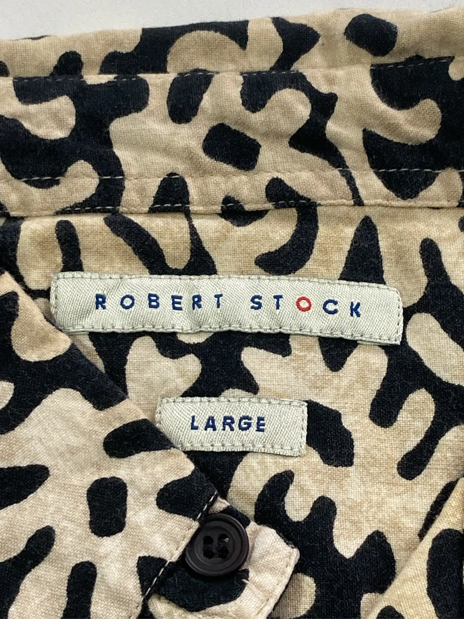 https://r2-worker.digdig.jp/product/83cc01b5-8966-400f-9e79-8e636c3ba962/62983403-d73a-4f9e-b264-9897be6afa86