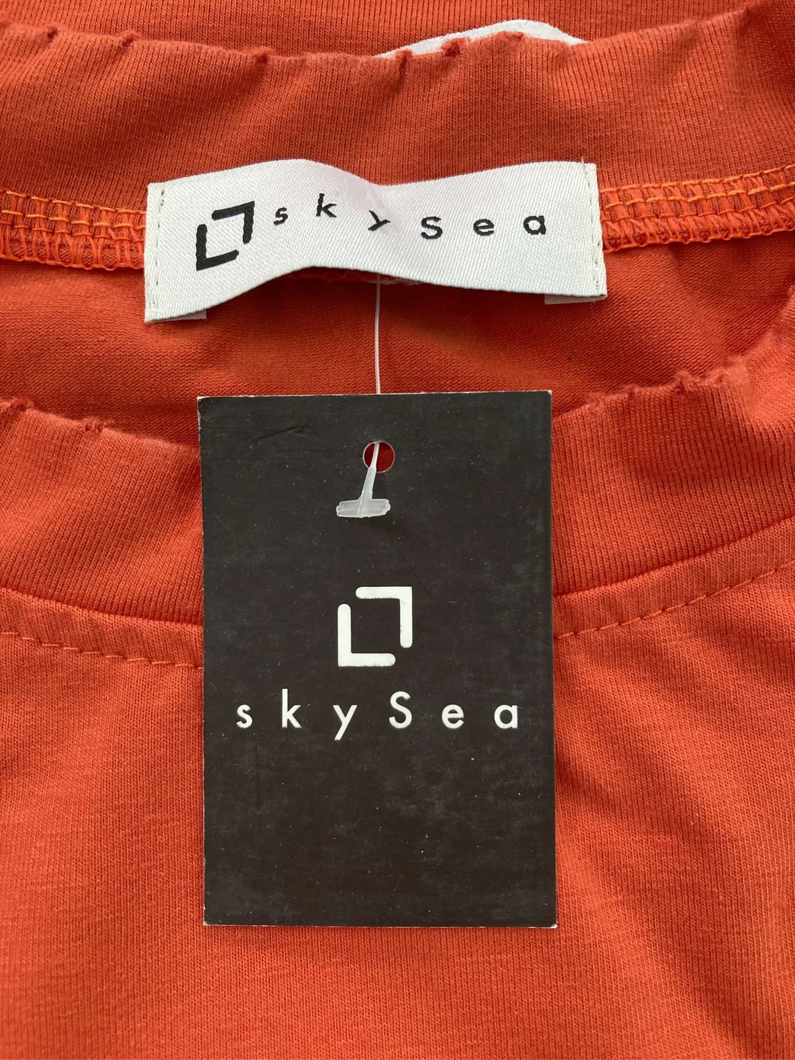 https://r2-worker.digdig.jp/product/83cc031d-deeb-41b3-ab45-c67ee6dc9bdc/a2040157-0454-44e3-bdb5-db1b8fbdf340