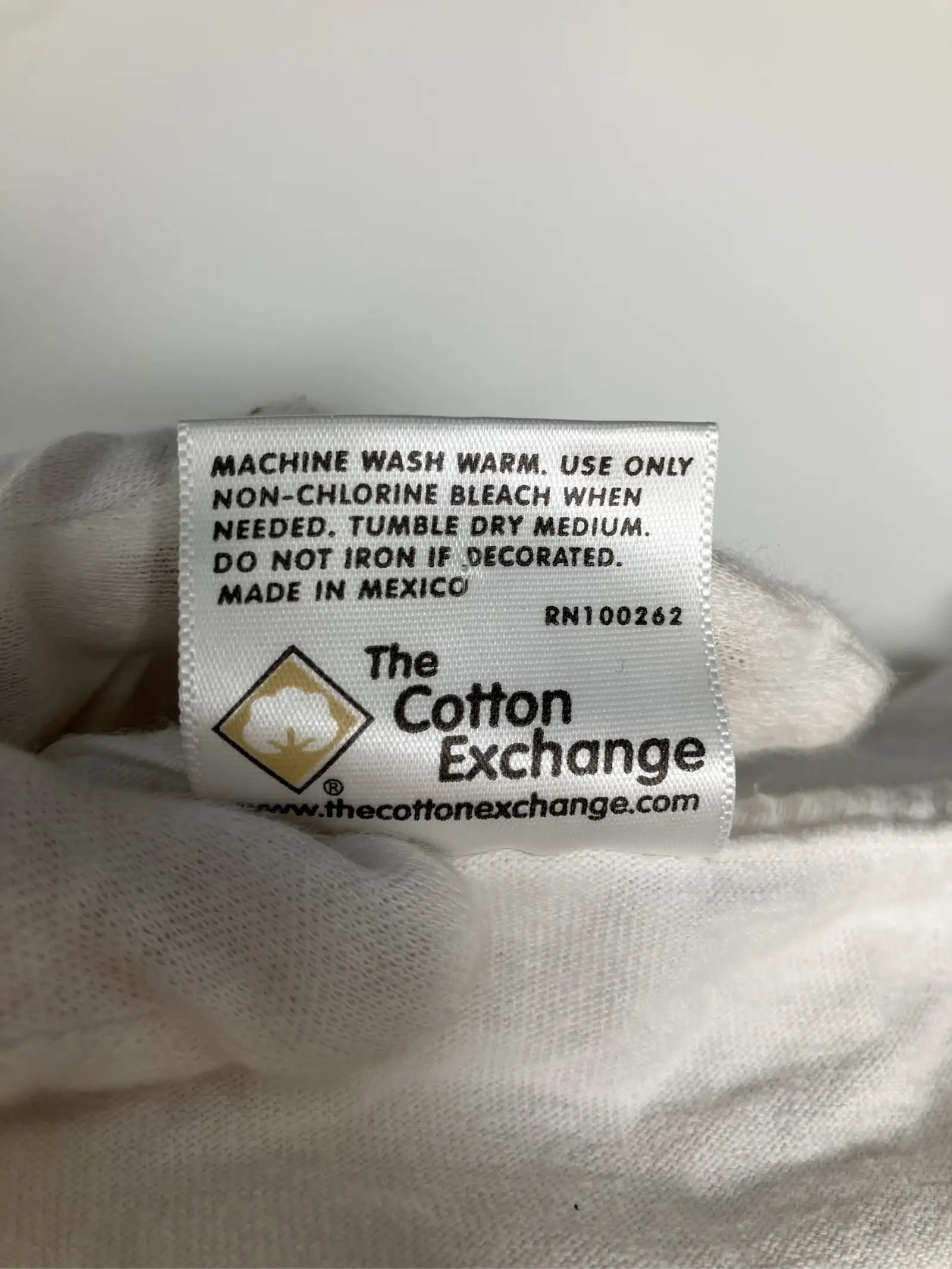https://r2-worker.digdig.jp/product/83cd2c2b-d025-4e55-83cf-d19ad1a2d736/7a307cfc-9816-4194-a4b9-96d919a7c90c