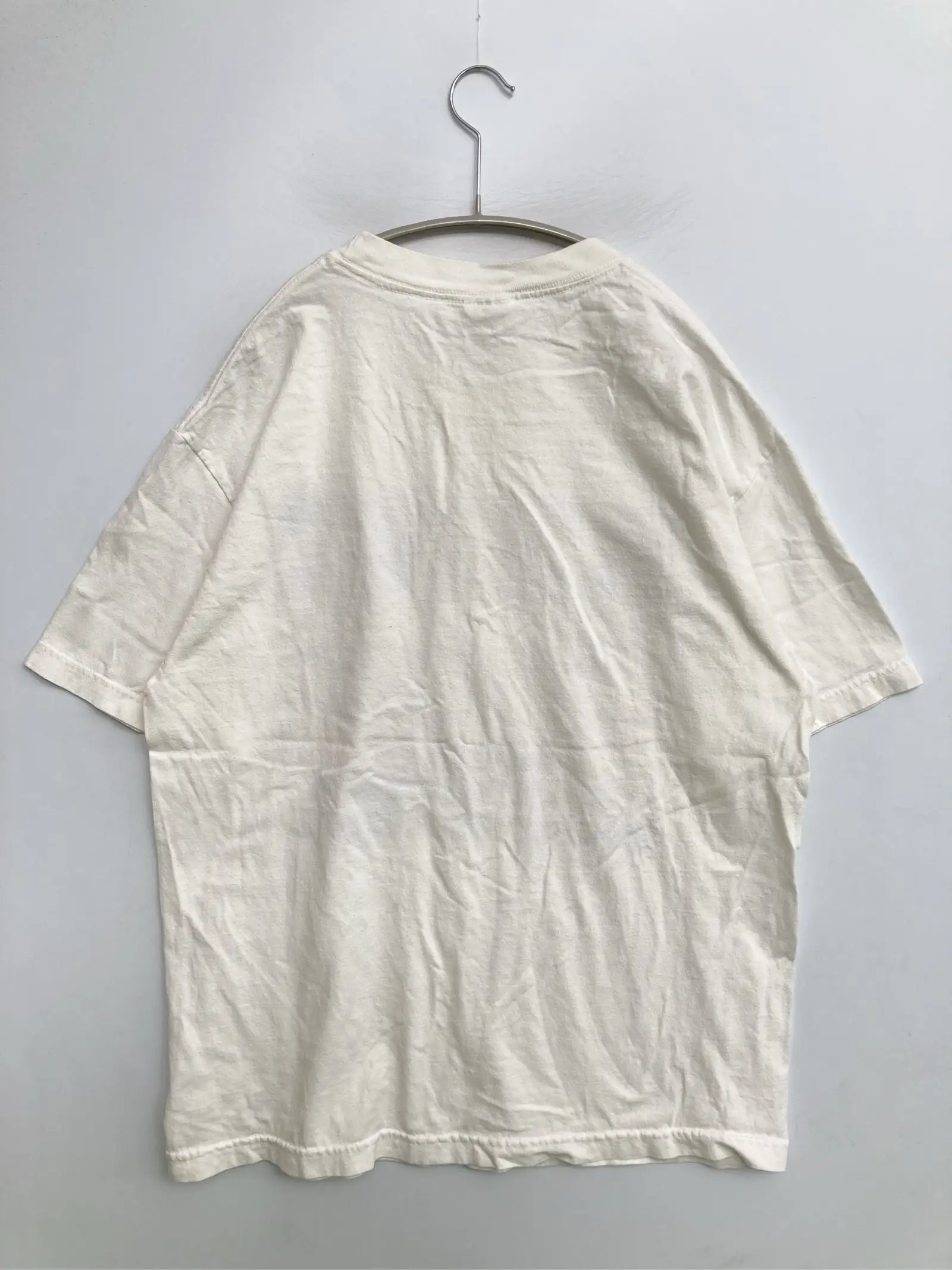 https://r2-worker.digdig.jp/product/83cd2c2b-d025-4e55-83cf-d19ad1a2d736/820df26e-2556-45ed-b095-044af947371c