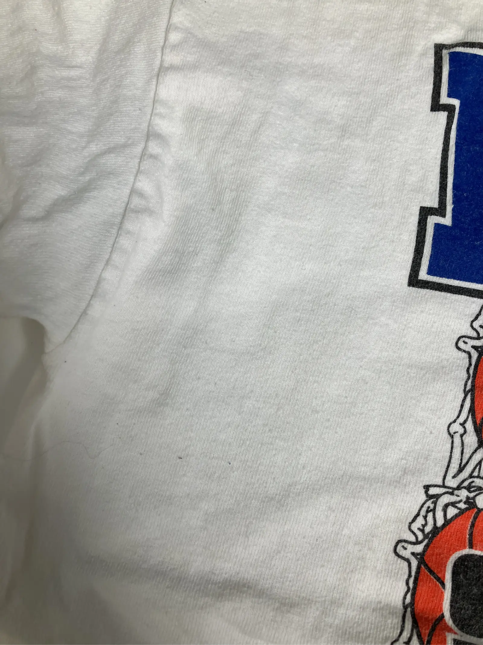 https://r2-worker.digdig.jp/product/83cd2c2b-d025-4e55-83cf-d19ad1a2d736/9d629902-49af-4584-8482-9bc4fa8efe3f
