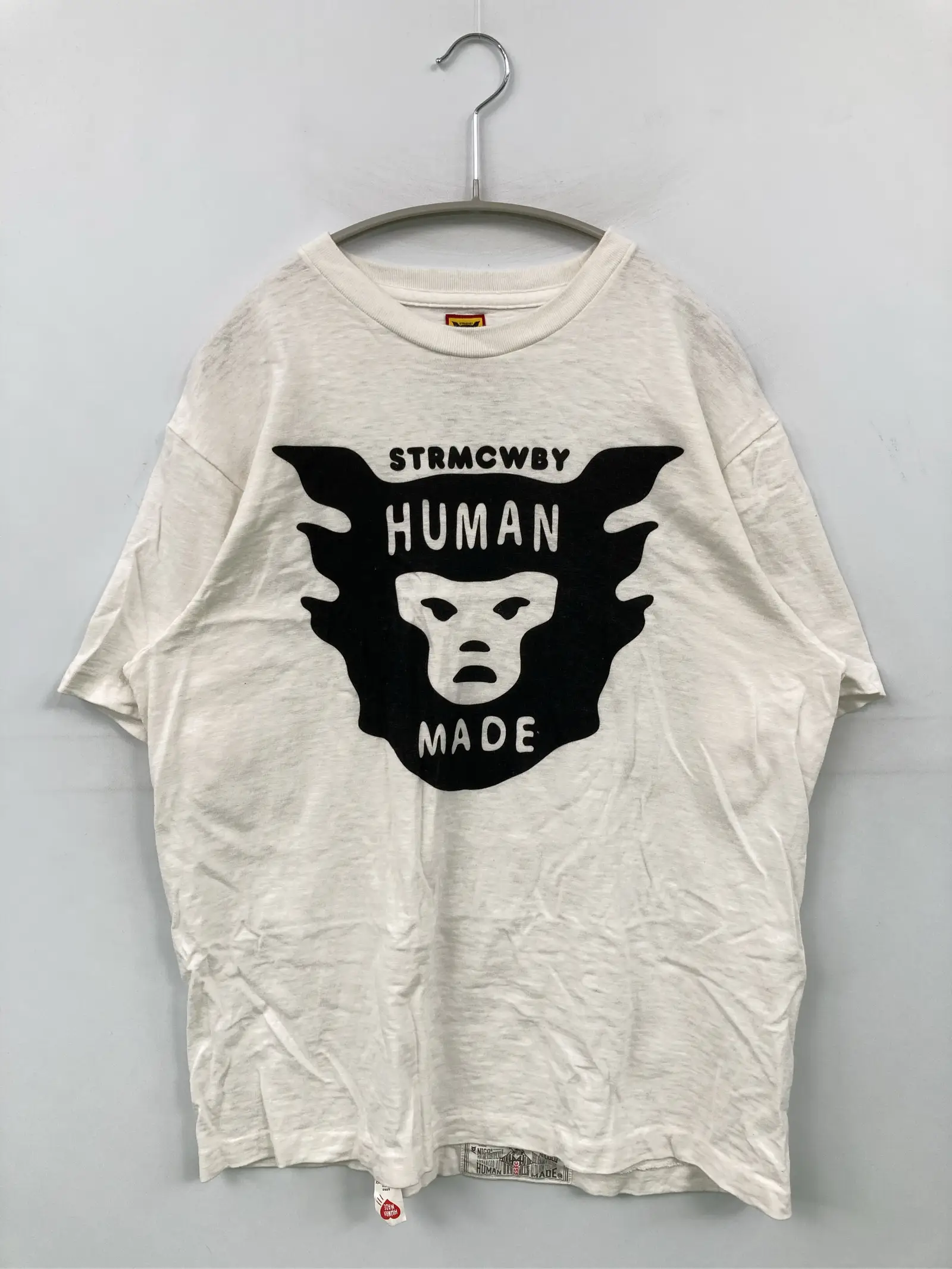 https://r2-worker.digdig.jp/product/83ce1137-ca86-4d43-a24d-a9e9ea4e8347/19c45f0e-b12a-4486-b5e3-532547e4977f