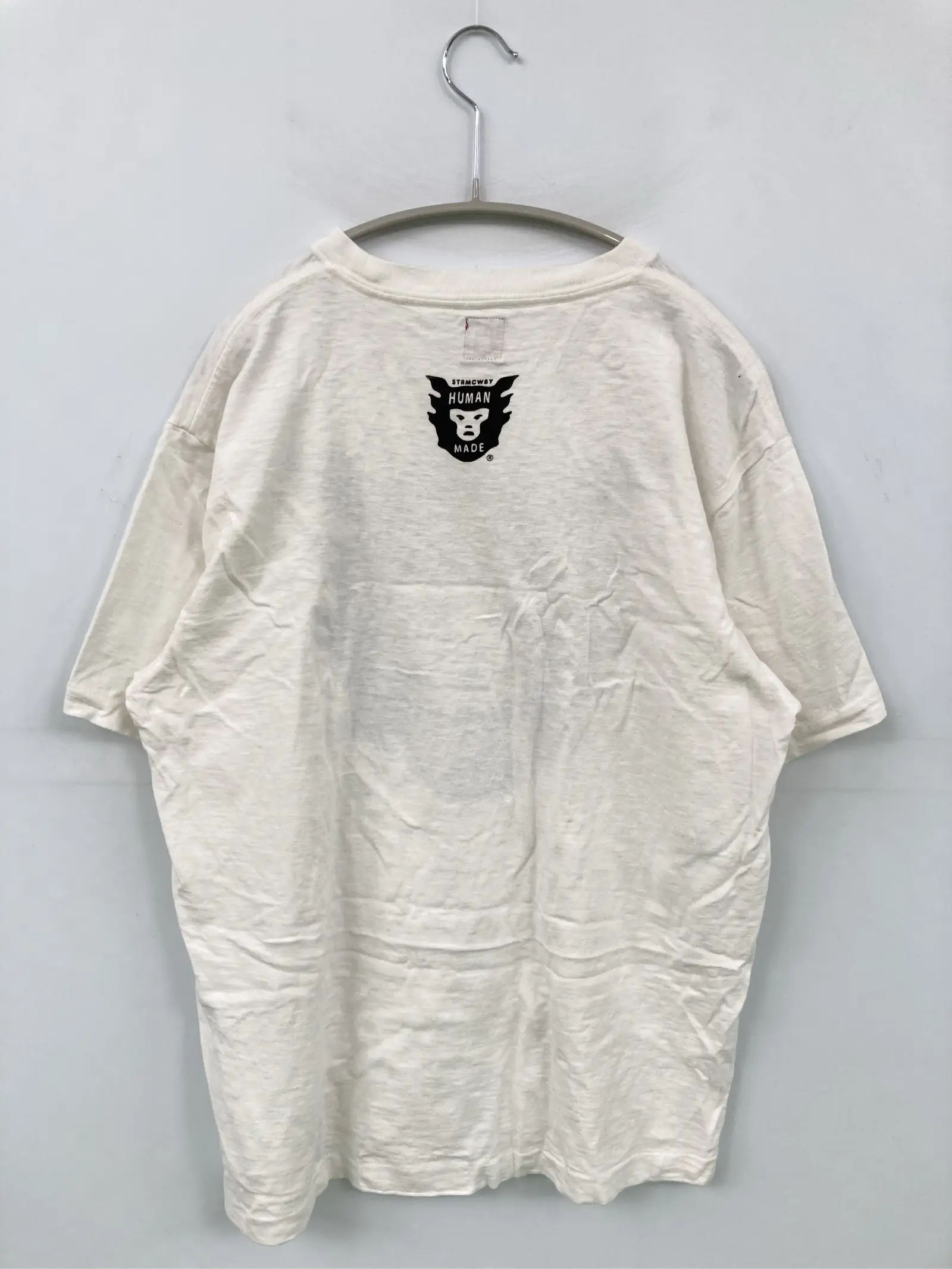 https://r2-worker.digdig.jp/product/83ce1137-ca86-4d43-a24d-a9e9ea4e8347/262841c1-f6b1-4b45-bc08-4b107254884f