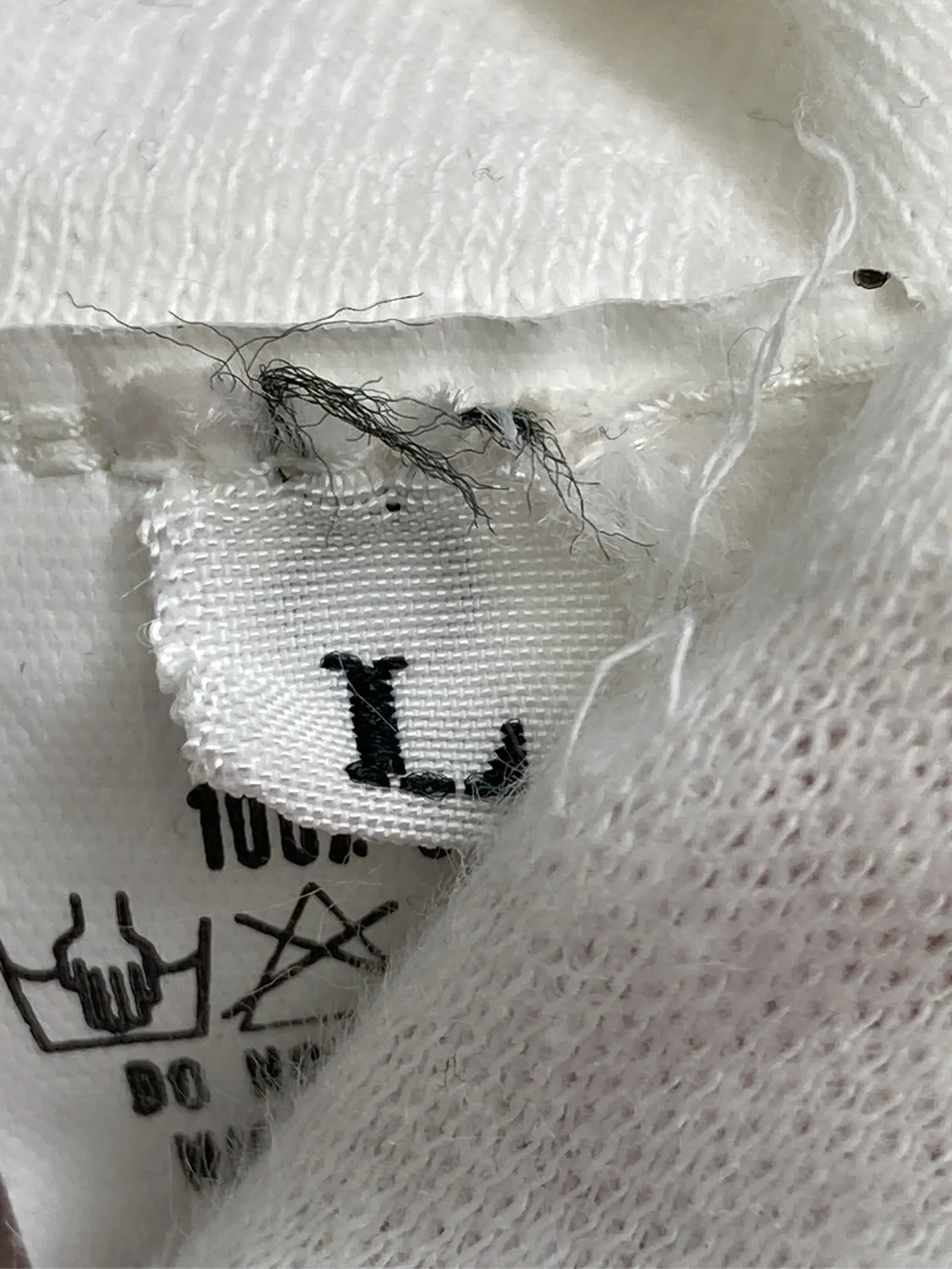 https://r2-worker.digdig.jp/product/83ce1137-ca86-4d43-a24d-a9e9ea4e8347/7809bbcd-95a3-4083-8df0-1775660bd127