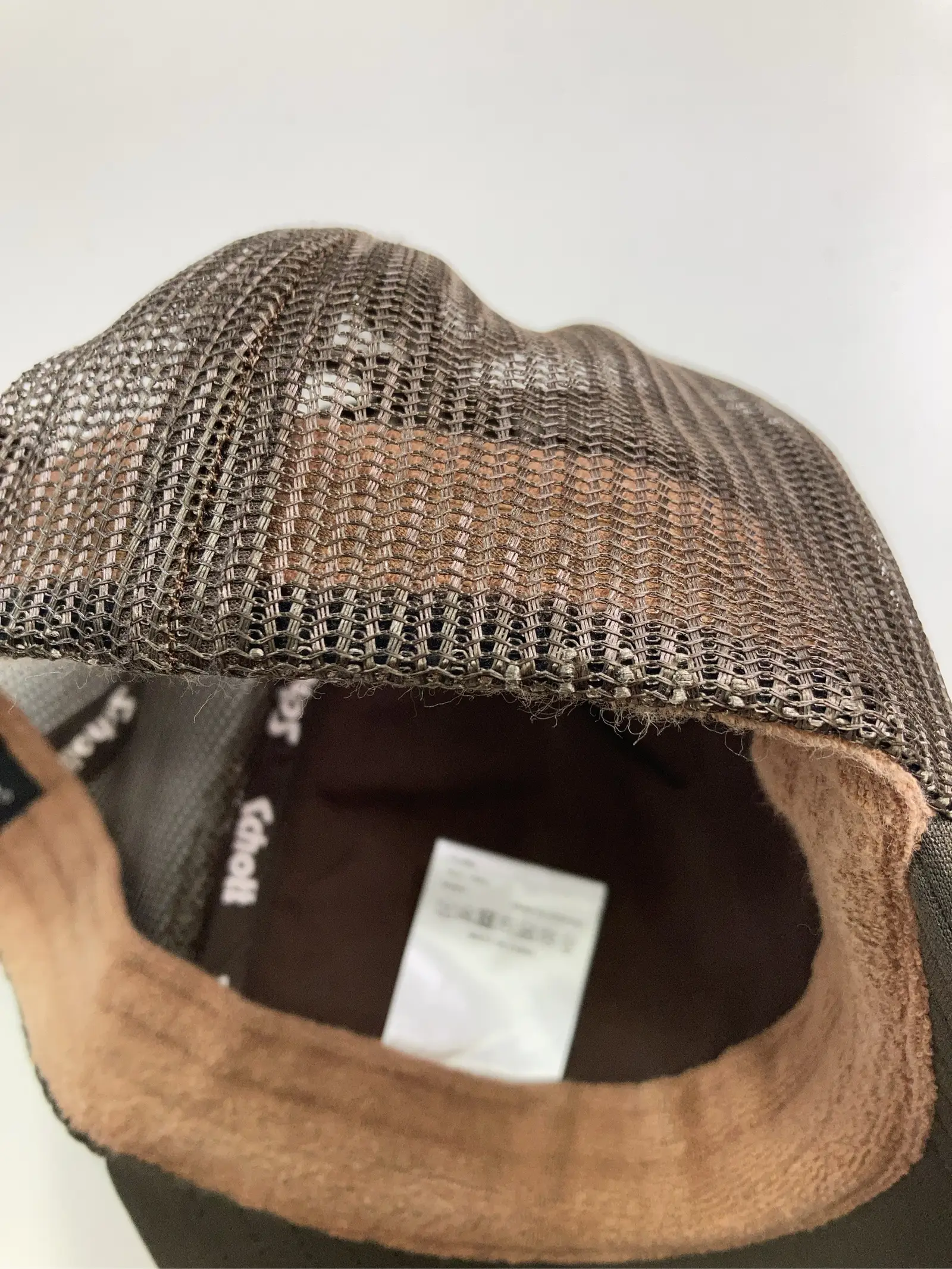 https://r2-worker.digdig.jp/product/83ce2045-a422-418d-9014-2045876c7f4c/678bee8b-9a82-4657-9094-acddd1c15999