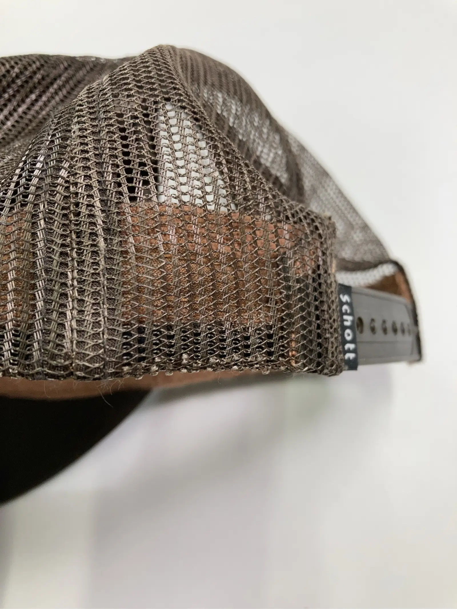 https://r2-worker.digdig.jp/product/83ce2045-a422-418d-9014-2045876c7f4c/789e0db5-3f3e-4b4b-8408-7bfcb33333df