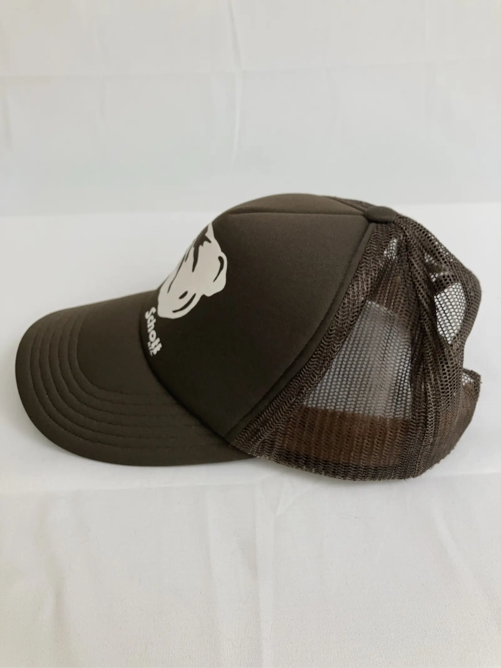 https://r2-worker.digdig.jp/product/83ce2045-a422-418d-9014-2045876c7f4c/f3f64548-86d8-4bf3-8f7c-361aea7a9c55