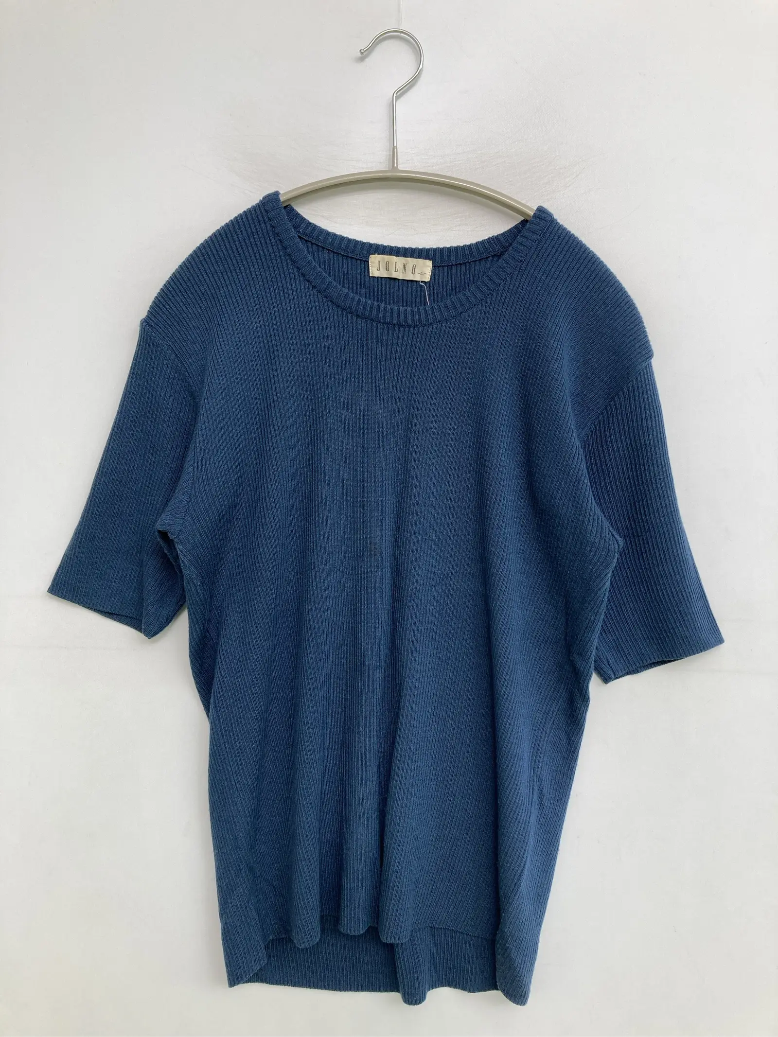 https://r2-worker.digdig.jp/product/83cf3690-bbea-4adf-805f-f4a88d86ecd9/14c6354d-f4f5-4108-9d48-7c00af5bcbb7