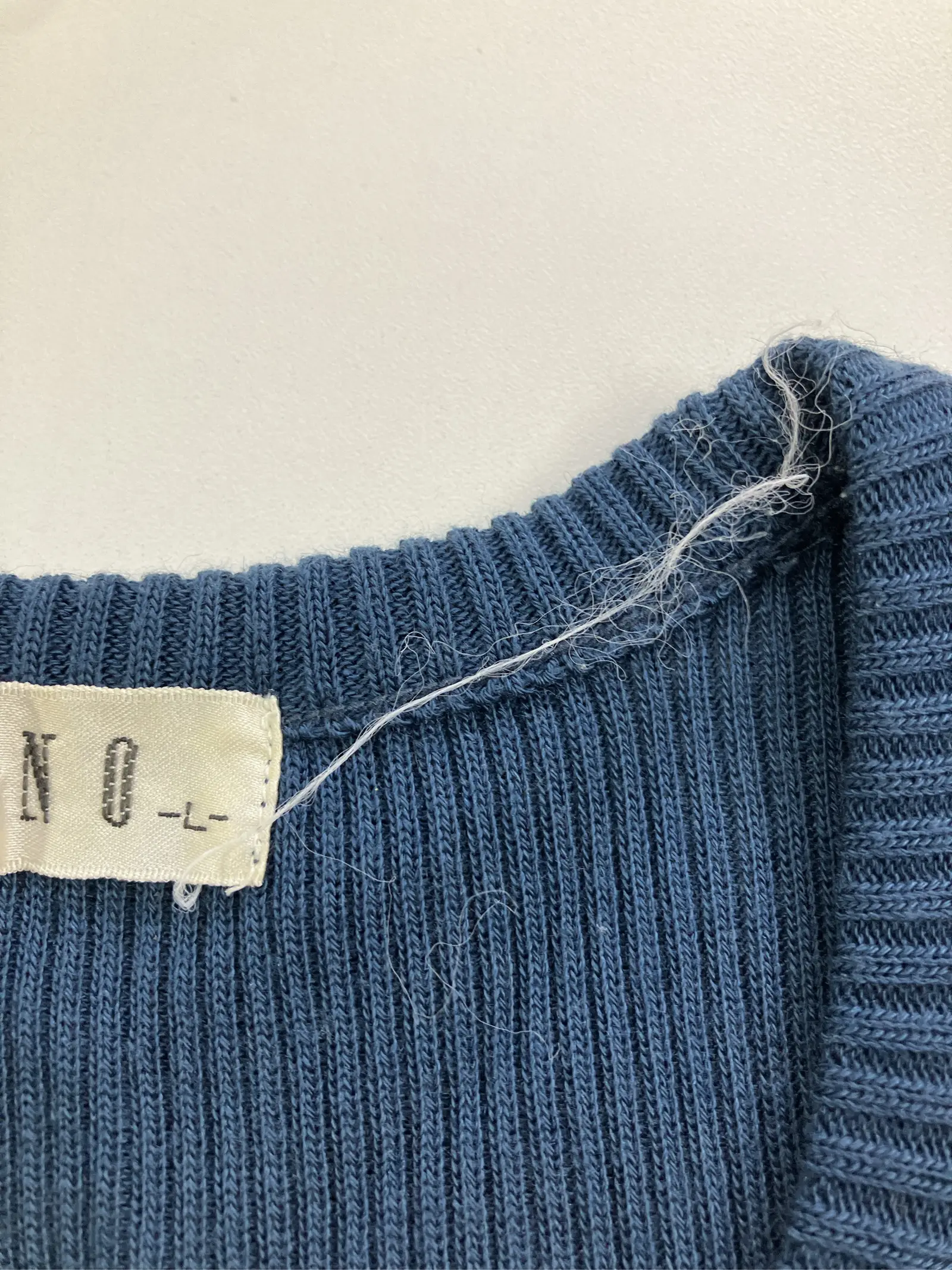 https://r2-worker.digdig.jp/product/83cf3690-bbea-4adf-805f-f4a88d86ecd9/54350912-d57d-4273-a826-01af8296d098