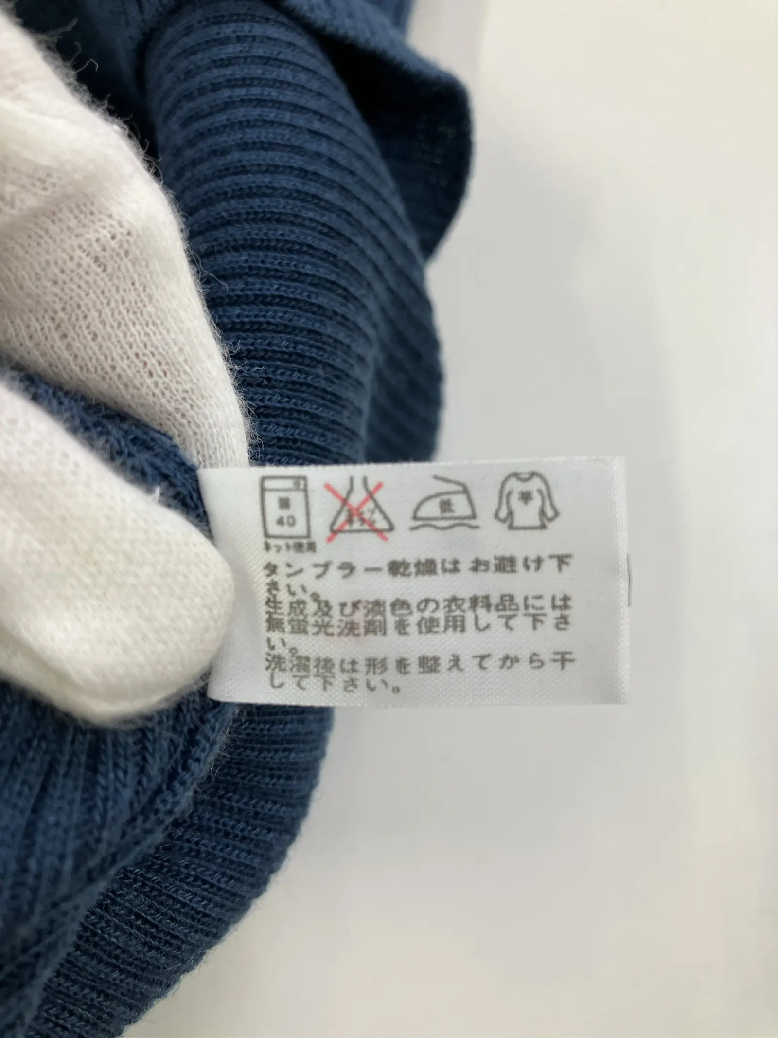 https://r2-worker.digdig.jp/product/83cf3690-bbea-4adf-805f-f4a88d86ecd9/9782b045-0b5c-4e38-9b2f-0037bf90c02c