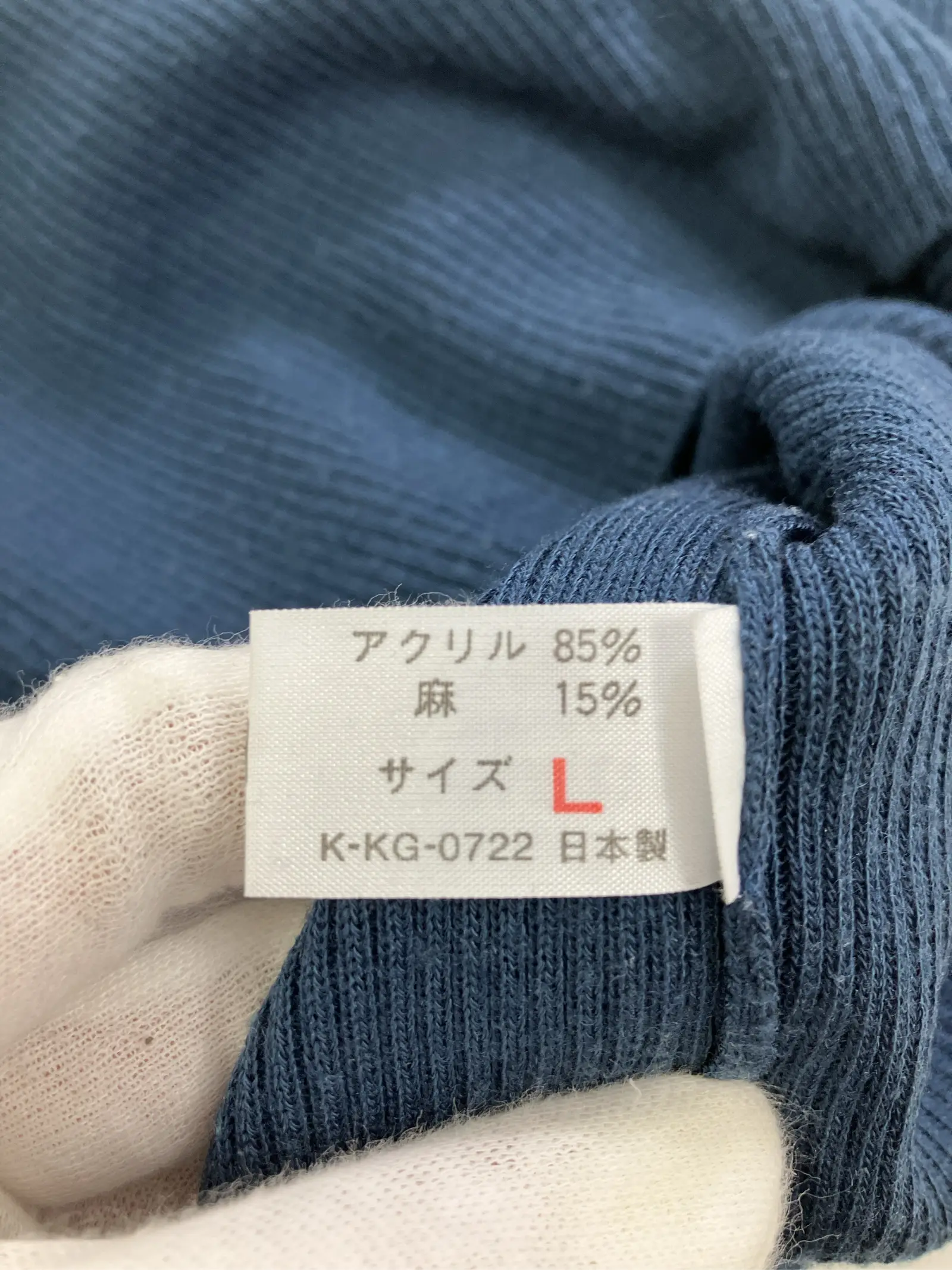 https://r2-worker.digdig.jp/product/83cf3690-bbea-4adf-805f-f4a88d86ecd9/f03bb1d5-3a03-4caf-a872-aaf788e9e995