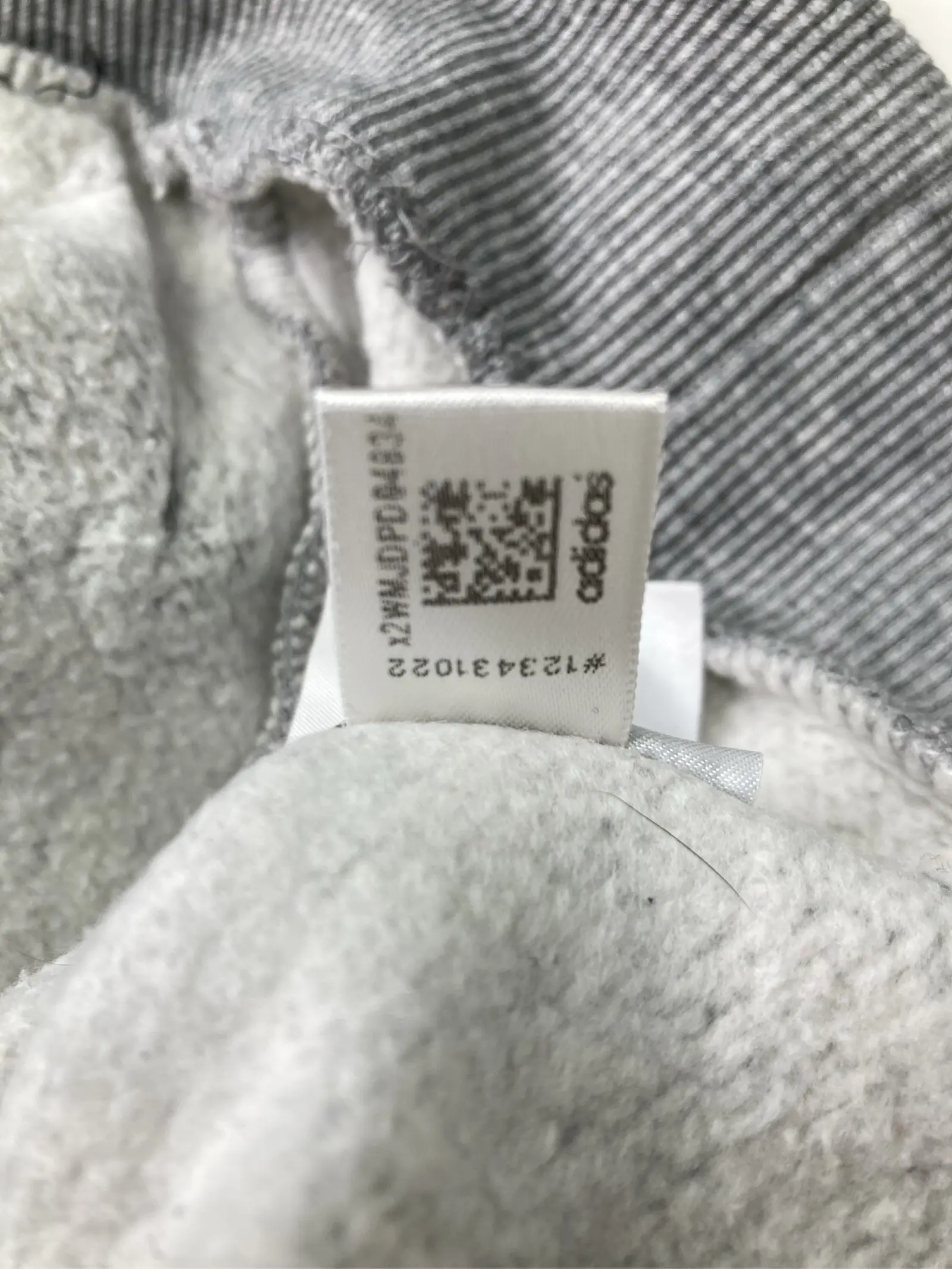 https://r2-worker.digdig.jp/product/83cf3d6d-cae1-4d0a-831b-33f906765f7b/cb4009d1-51da-4d65-9ad1-8be9a3103075