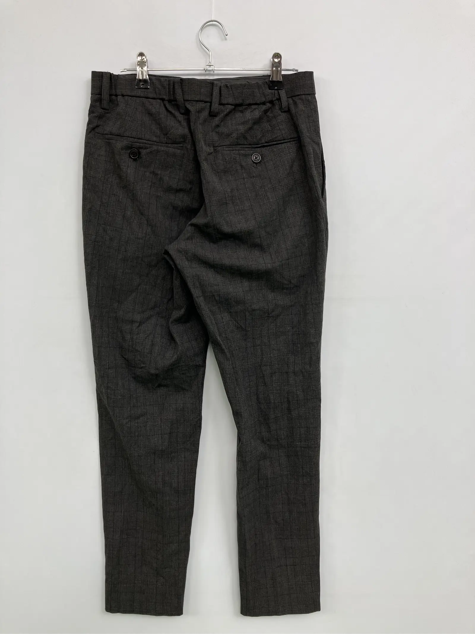 https://r2-worker.digdig.jp/product/83d11519-8d72-4861-bd85-d921d2ebaa3d/1265ad13-c76a-4a2d-b0ea-950fafb25b5c