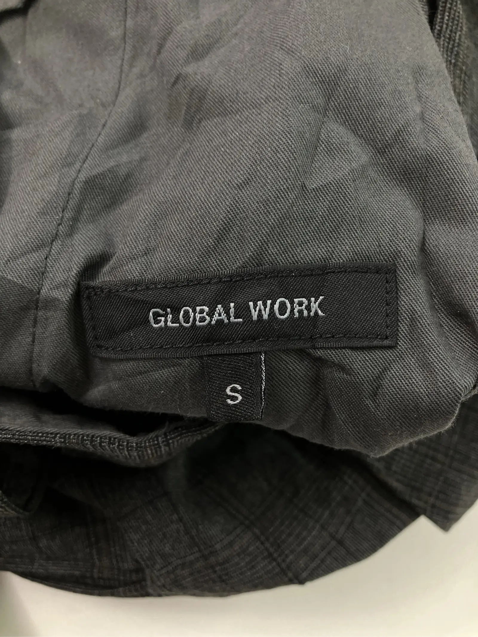 https://r2-worker.digdig.jp/product/83d11519-8d72-4861-bd85-d921d2ebaa3d/2b8ab8be-23d2-4423-8332-260c720360d8