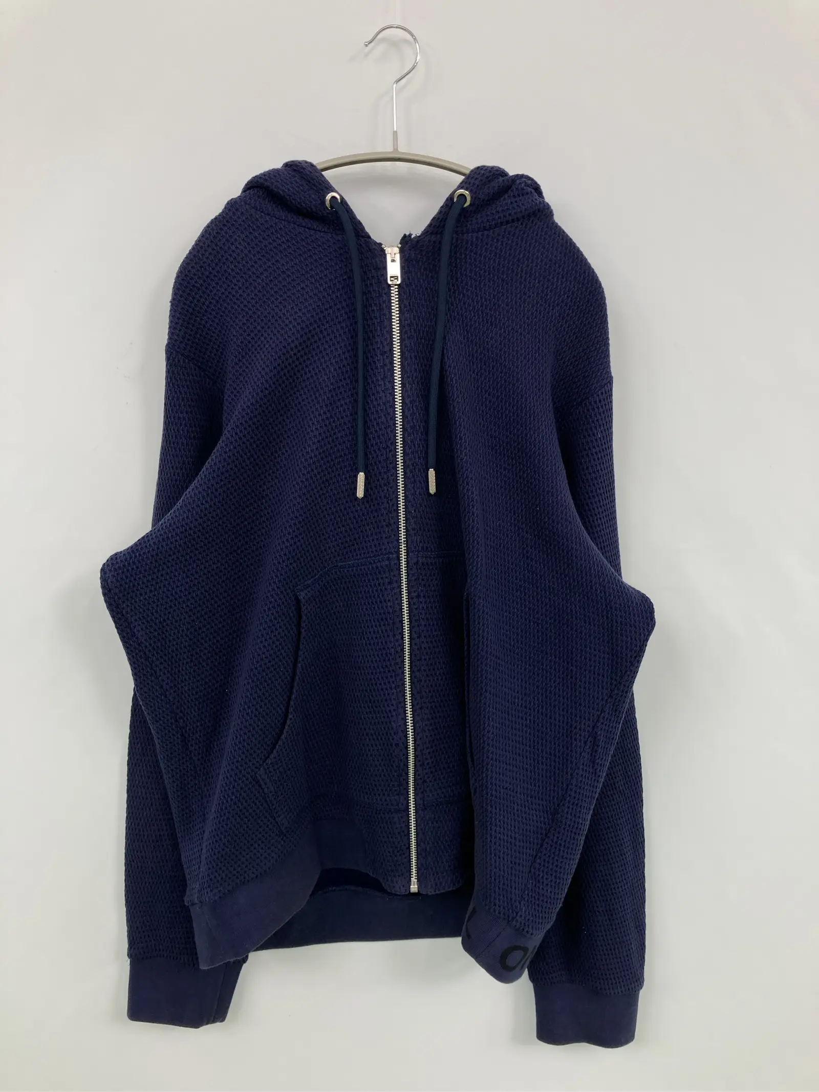 https://r2-worker.digdig.jp/product/83d1f37f-258e-4097-86eb-170f251c73ca/17f2c4c9-facf-4f40-9d2e-6c241d2208f2