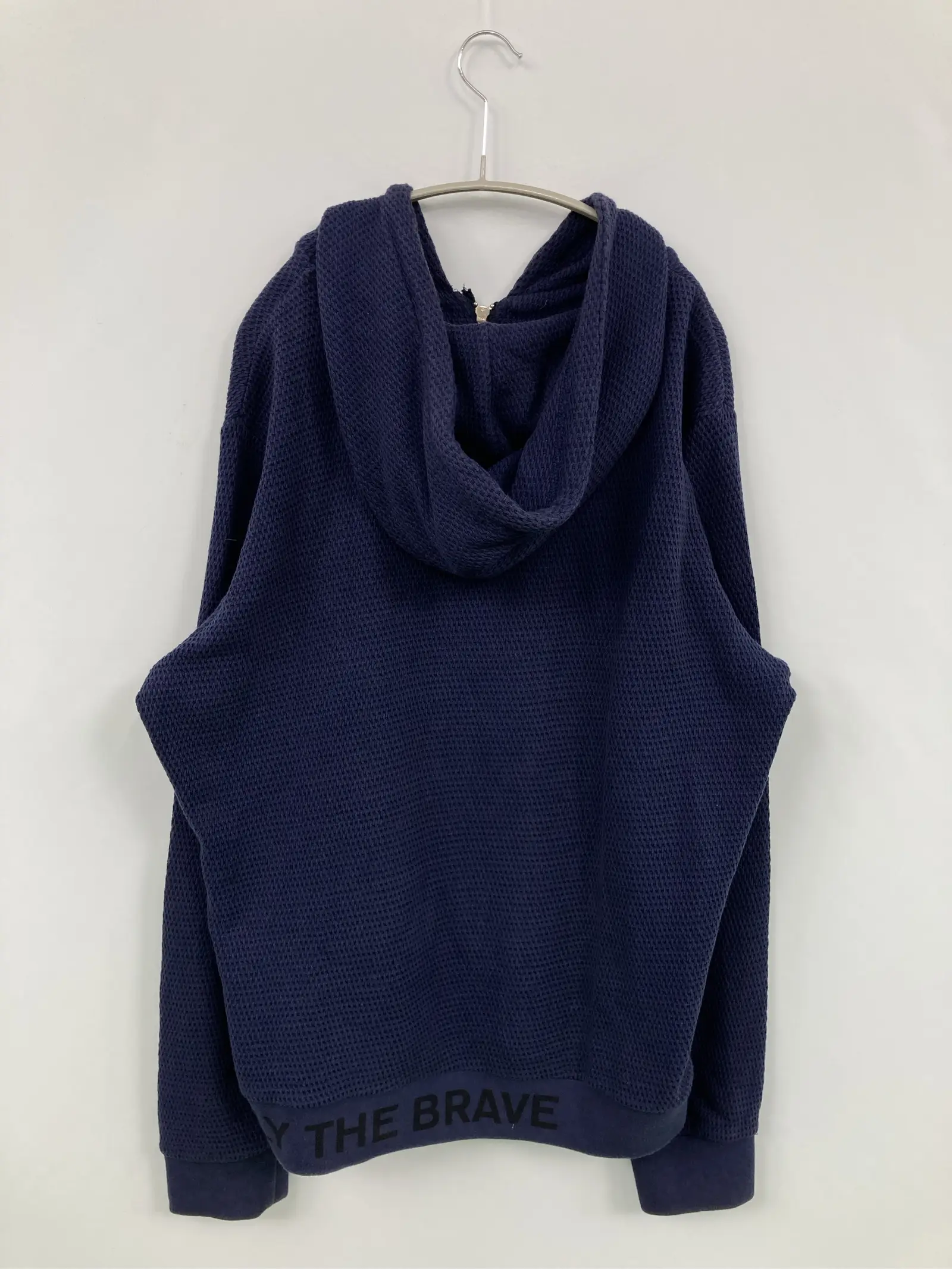 https://r2-worker.digdig.jp/product/83d1f37f-258e-4097-86eb-170f251c73ca/61385874-596d-447d-8902-a738cf604482