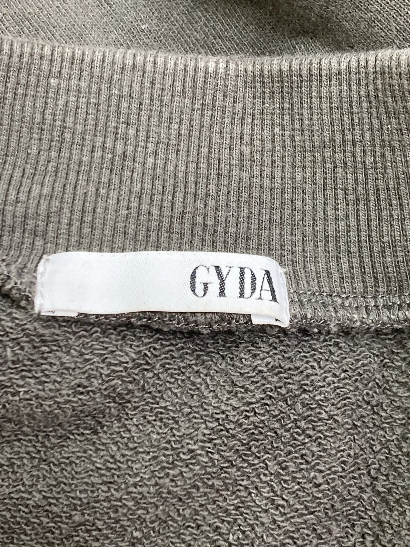https://r2-worker.digdig.jp/product/83d1fa8d-7188-4d07-8984-6b252cf26b49/e3102395-0da5-4750-8111-6900c56b2c61