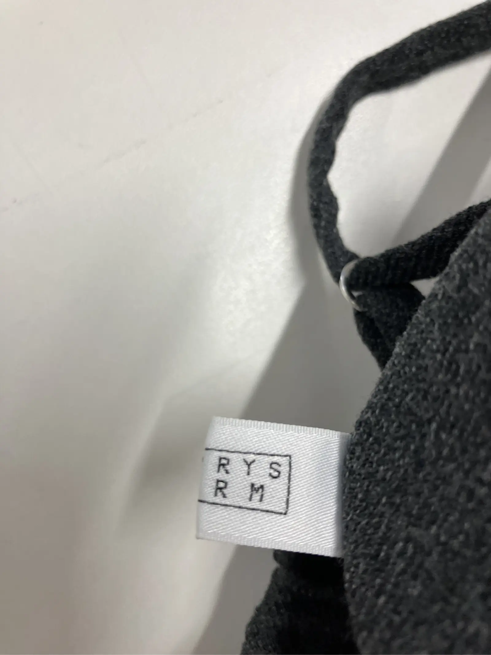https://r2-worker.digdig.jp/product/83d6082a-c9f1-4efb-a3cc-dedb24d7ab5a/21ea9d90-e4c1-416a-a28a-c2bbb9df7de3