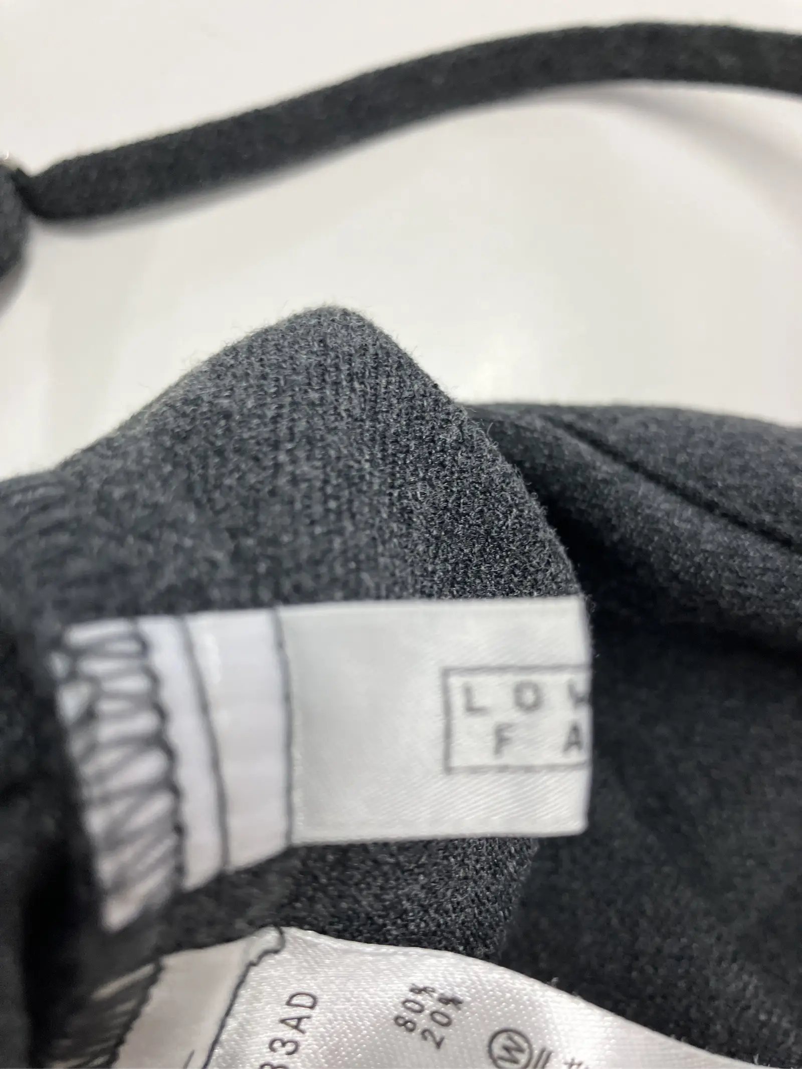 https://r2-worker.digdig.jp/product/83d6082a-c9f1-4efb-a3cc-dedb24d7ab5a/644b4195-e56b-43ef-9386-c192ede7cc50