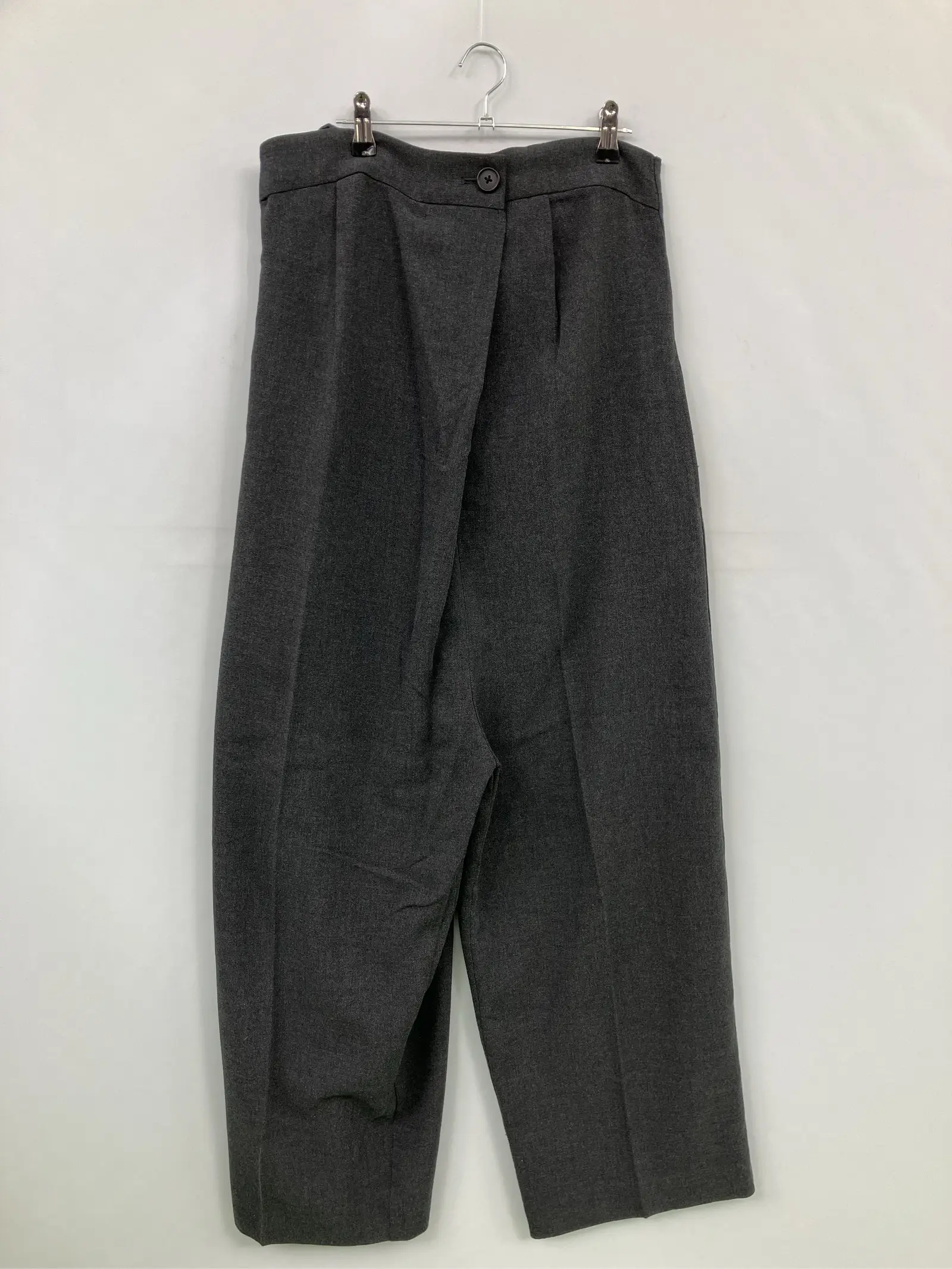 https://r2-worker.digdig.jp/product/83d6082a-c9f1-4efb-a3cc-dedb24d7ab5a/74d62b20-2084-43b9-9e49-74a7e413a063