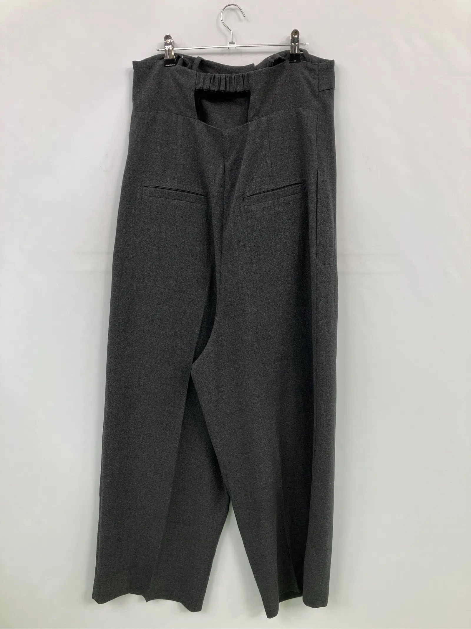 https://r2-worker.digdig.jp/product/83d6082a-c9f1-4efb-a3cc-dedb24d7ab5a/c7a4c61d-ecfd-42db-91ea-5f972ba42101