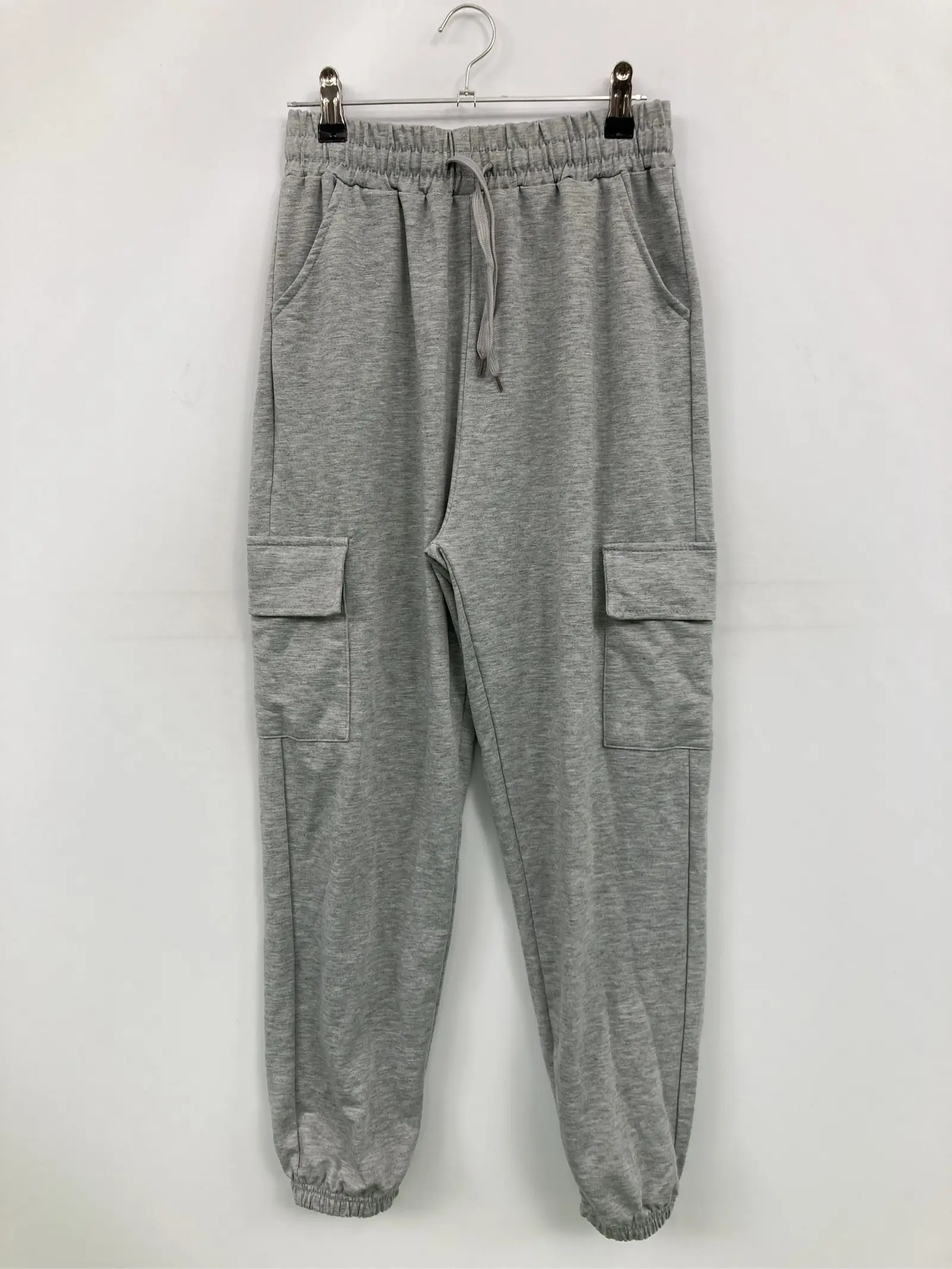 https://r2-worker.digdig.jp/product/83d65aa9-d03e-48f3-ad02-0ff3c90025a4/15009209-2e6e-4faa-a757-1138aa9bade0