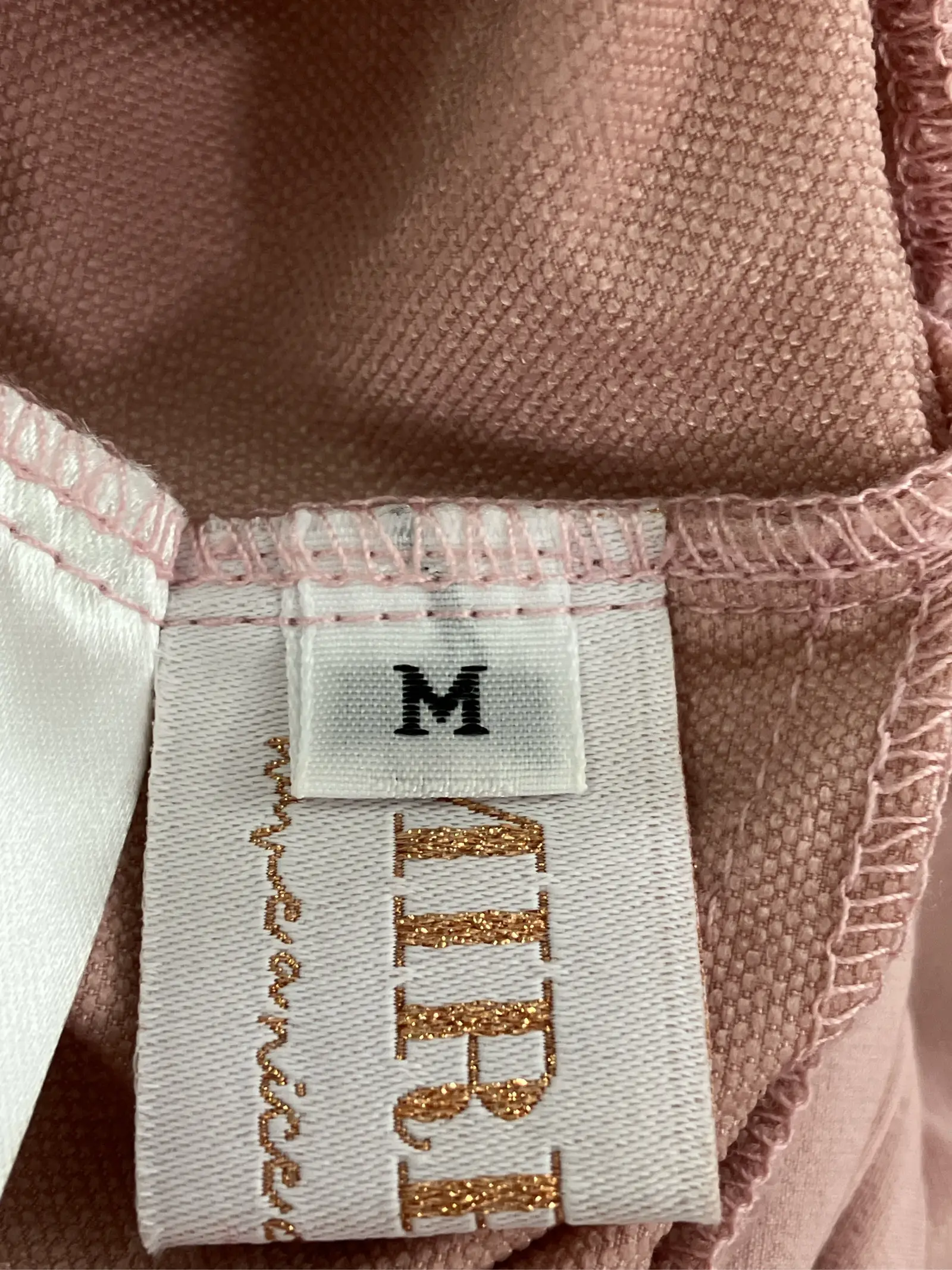 https://r2-worker.digdig.jp/product/83d735d6-c8fe-43c3-8f98-ab2e784c408a/2ea28842-f917-45b1-bf96-4b32b46dad7a