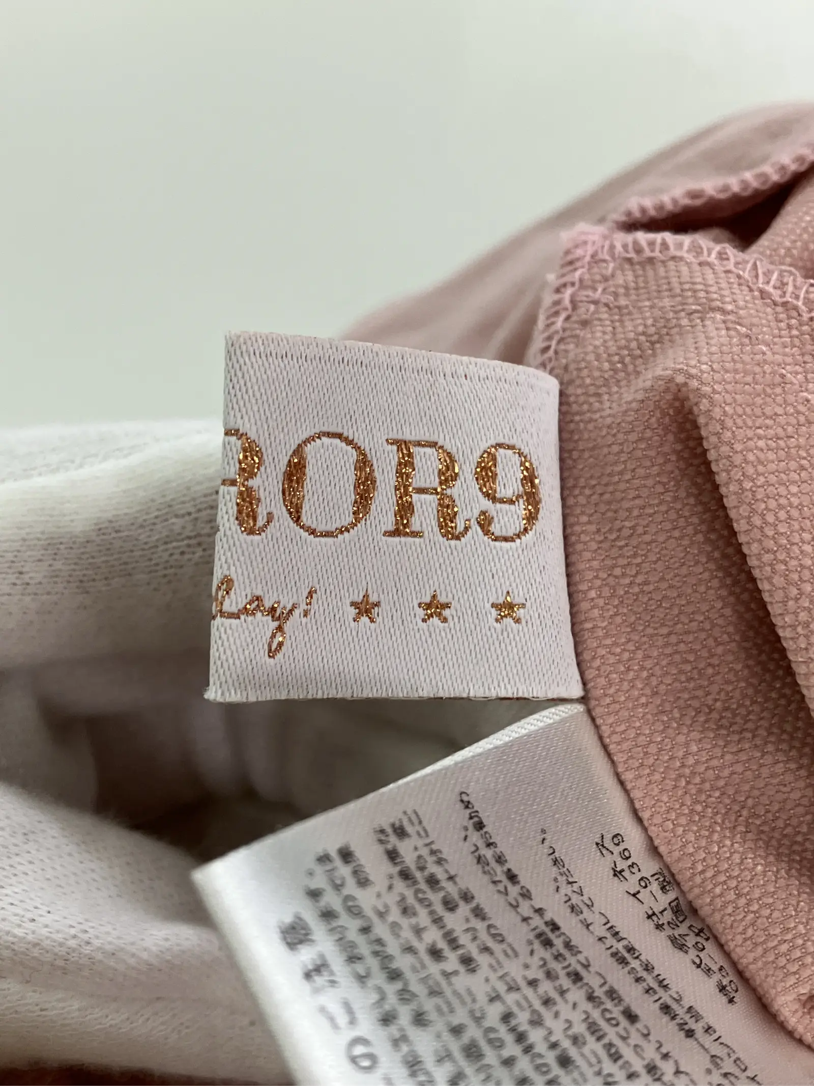 https://r2-worker.digdig.jp/product/83d735d6-c8fe-43c3-8f98-ab2e784c408a/a1c2a272-6c27-4fd6-8e39-e5e10ca404be