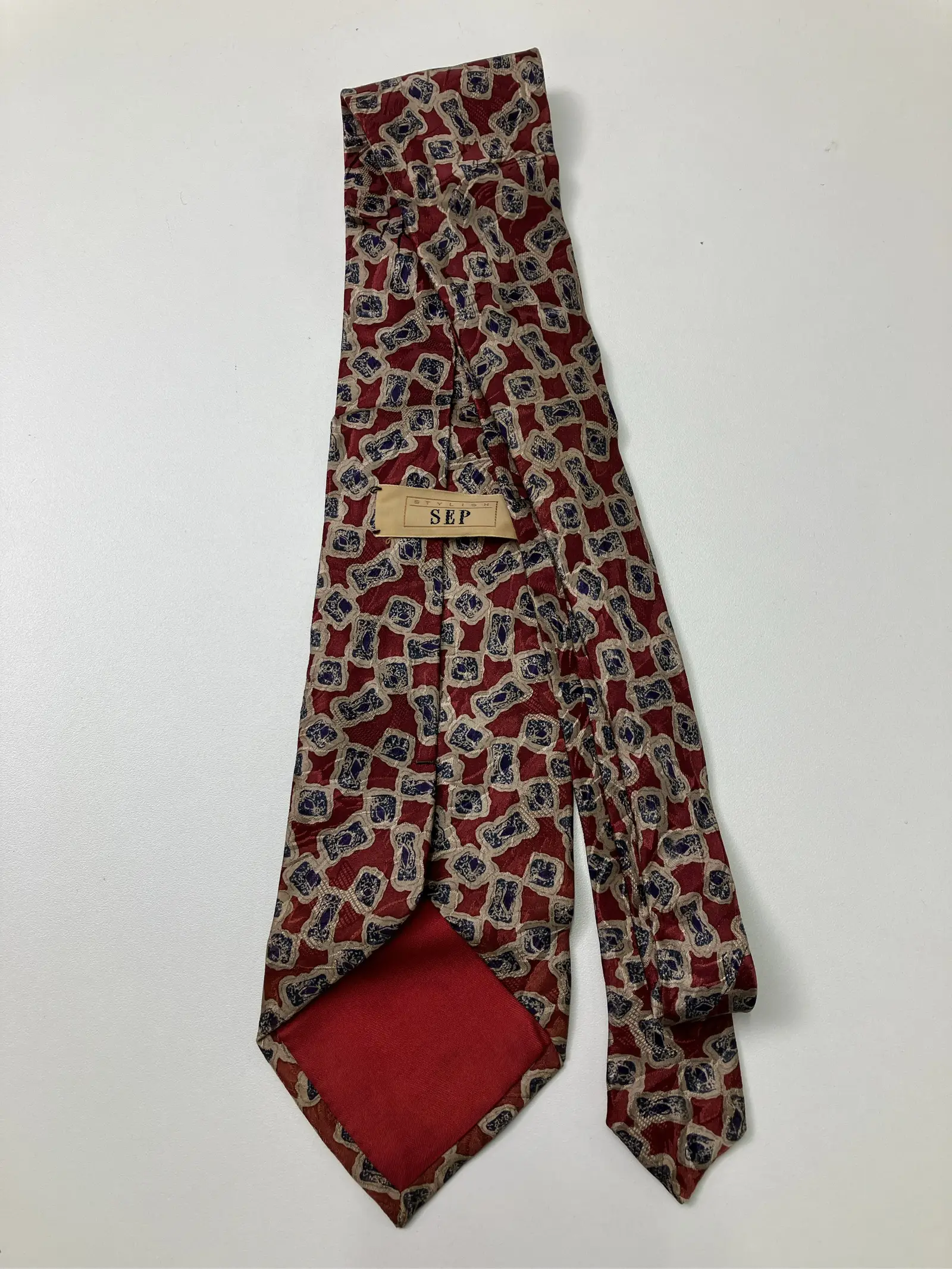 https://r2-worker.digdig.jp/product/83d92a8f-9722-4f5d-9ac1-11963ac12da2/353e5c22-a2c8-4d20-95e4-bd6caa67caef
