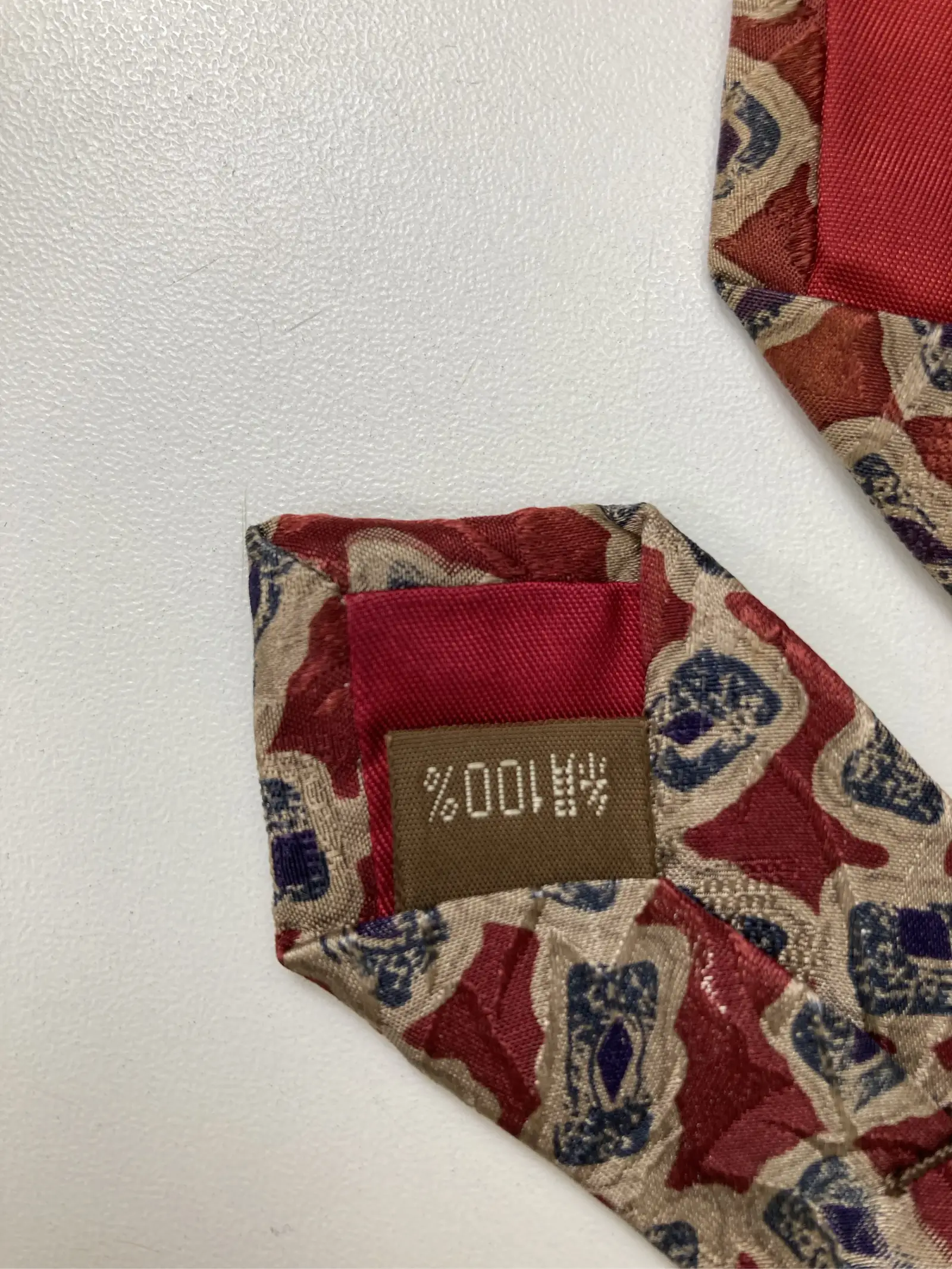 https://r2-worker.digdig.jp/product/83d92a8f-9722-4f5d-9ac1-11963ac12da2/ac8c458c-637e-4b40-9fec-9b1490814eeb
