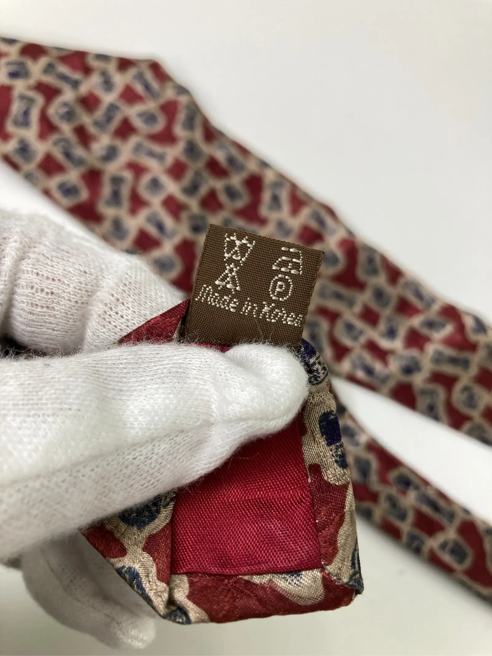 https://r2-worker.digdig.jp/product/83d92a8f-9722-4f5d-9ac1-11963ac12da2/ed77fd34-dab4-42dd-83da-d167df6908ef
