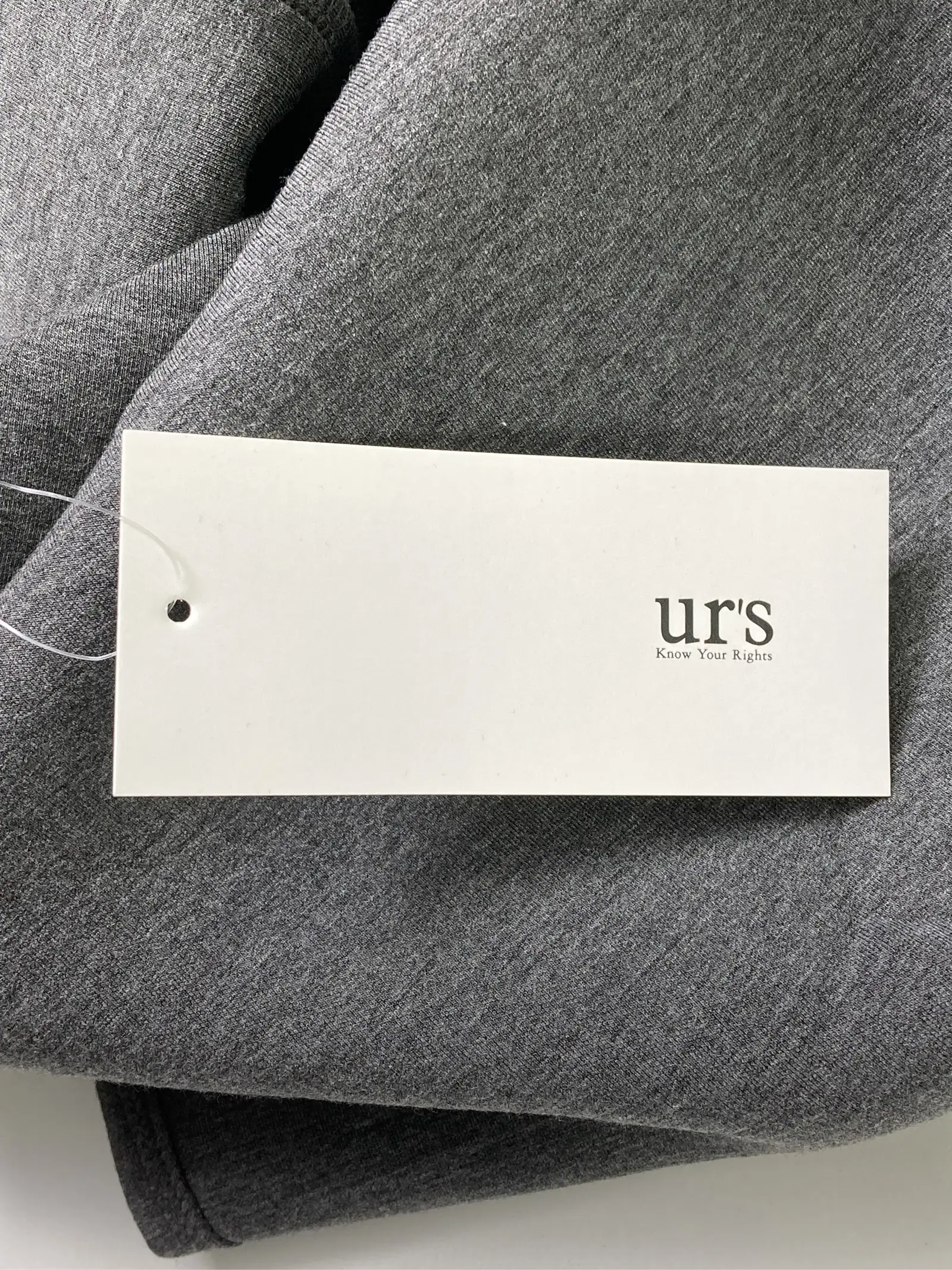 https://r2-worker.digdig.jp/product/83d9537f-207a-49b6-b41d-dc43c53e9643/8aaf59e8-bca9-45c2-b776-6f7b2479818a