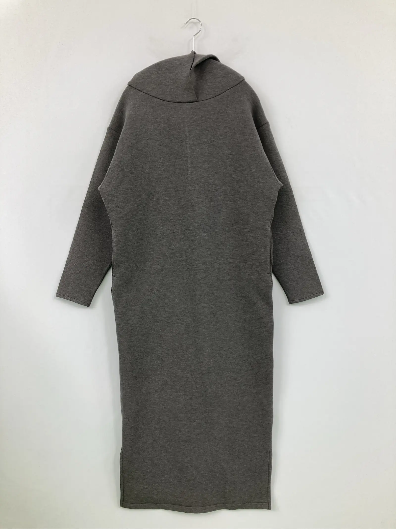 https://r2-worker.digdig.jp/product/83d9537f-207a-49b6-b41d-dc43c53e9643/93a831c6-6c93-48c1-b7fd-1bff9806b727