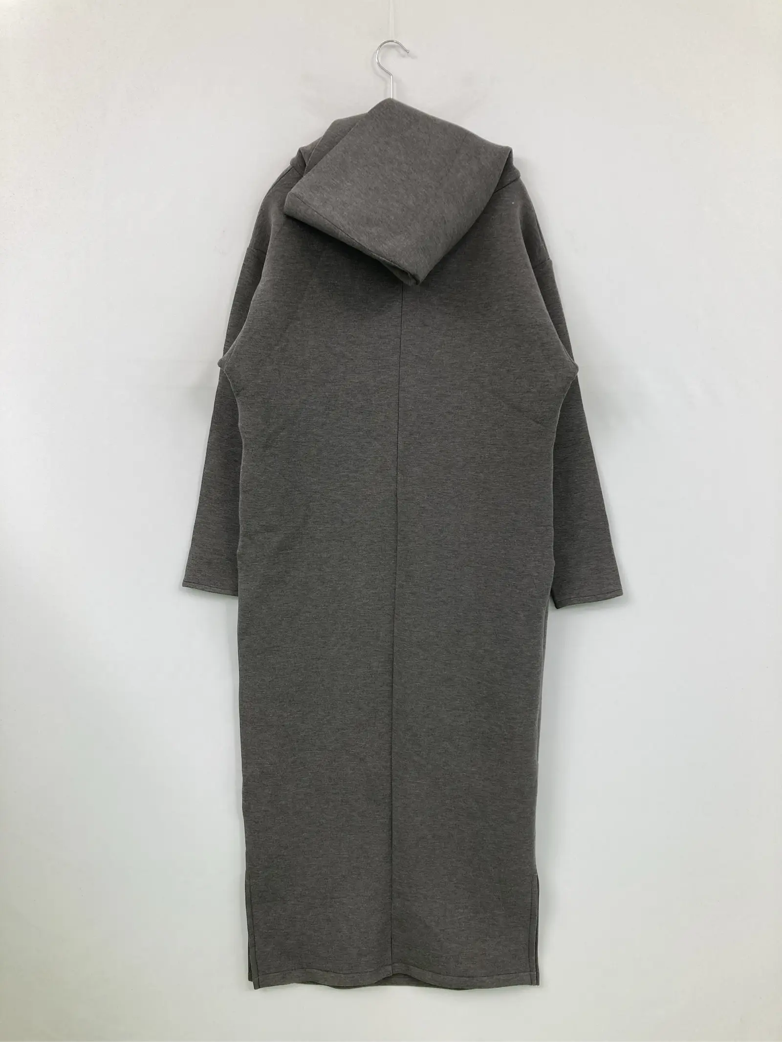 https://r2-worker.digdig.jp/product/83d9537f-207a-49b6-b41d-dc43c53e9643/cec4d91e-b428-4f2b-87b2-68db49618f64