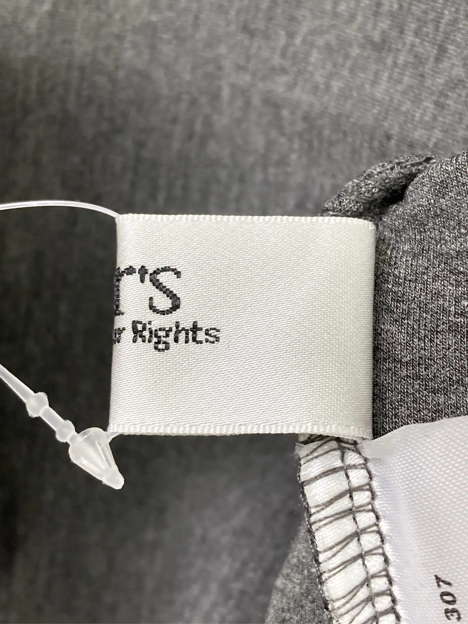 https://r2-worker.digdig.jp/product/83d9537f-207a-49b6-b41d-dc43c53e9643/dbccd159-9f25-4a10-bff7-4f339100558e