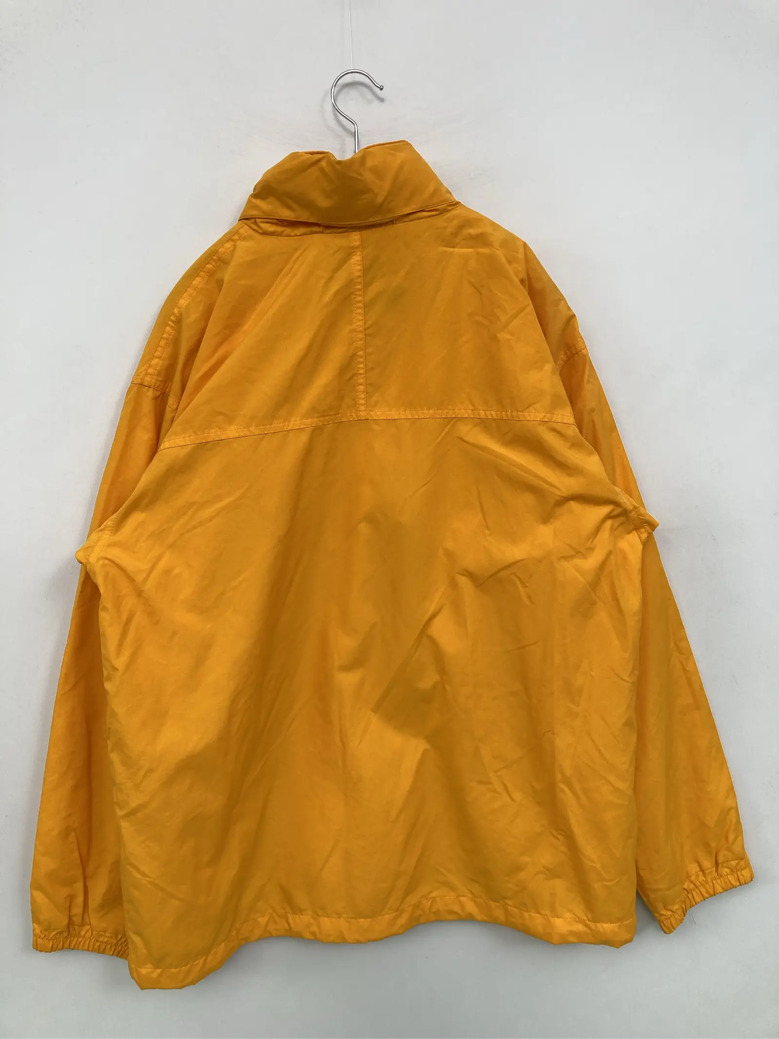 https://r2-worker.digdig.jp/product/83da843f-a228-47ff-a9d1-39fdfd878ed6/0ce959e5-6bd9-4e8b-95b8-e87565ae830f