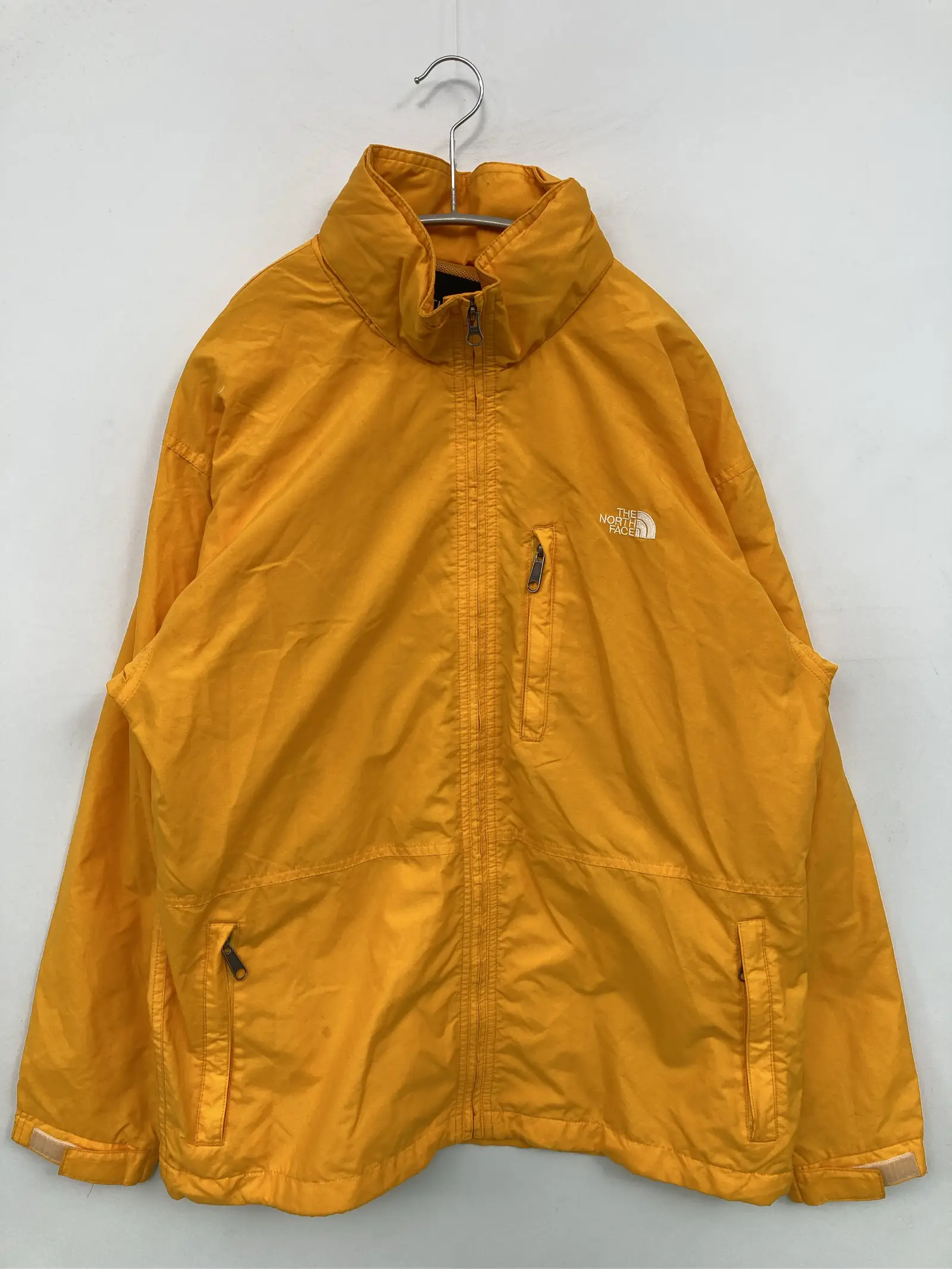 https://r2-worker.digdig.jp/product/83da843f-a228-47ff-a9d1-39fdfd878ed6/16e20298-5b95-45a5-846f-78090be0c5a2