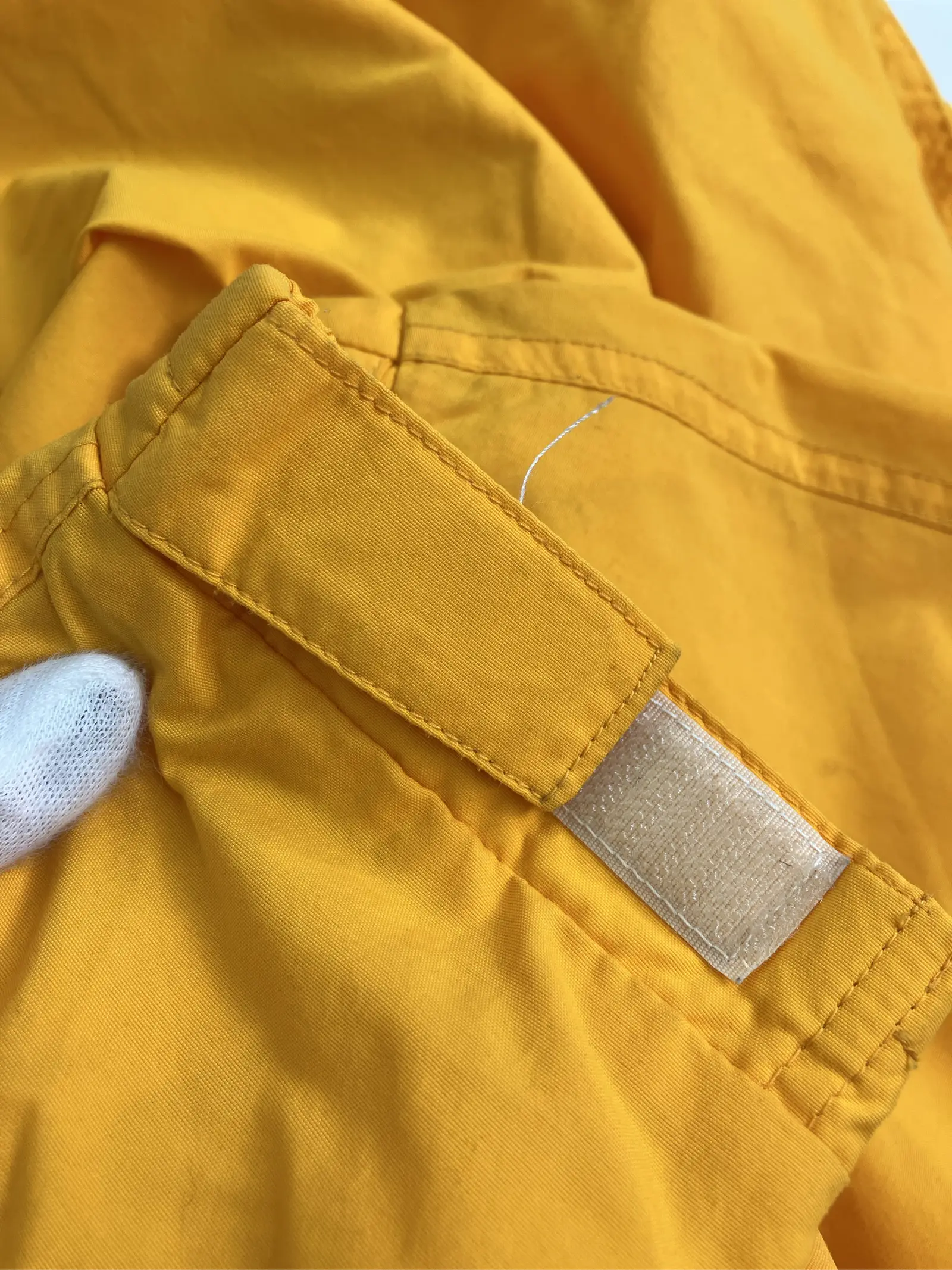 https://r2-worker.digdig.jp/product/83da843f-a228-47ff-a9d1-39fdfd878ed6/c0bf423d-ce8a-4c80-bf9f-c22bce66a480