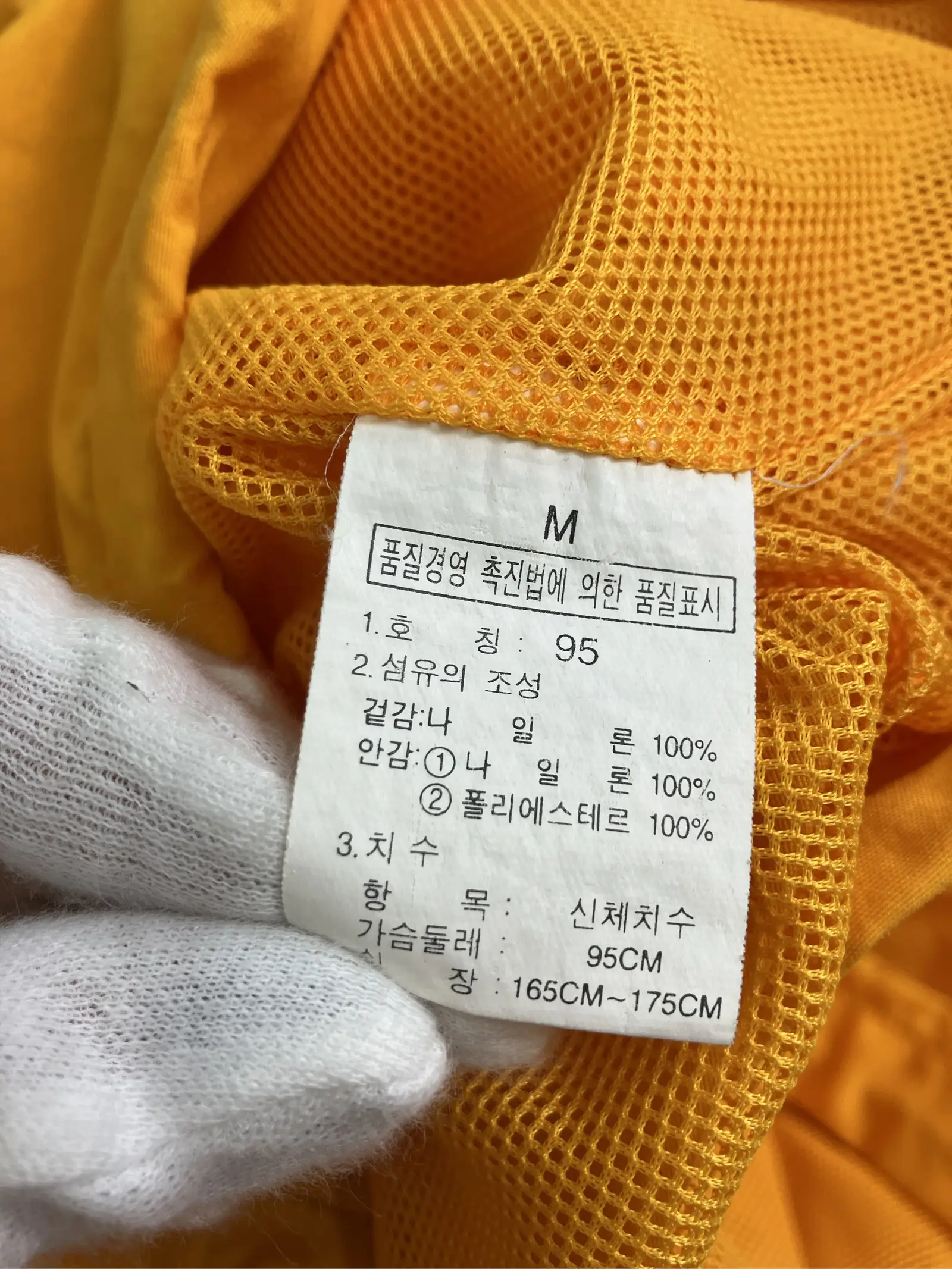 https://r2-worker.digdig.jp/product/83da843f-a228-47ff-a9d1-39fdfd878ed6/f100defc-804a-4f16-929b-7fa29854b432