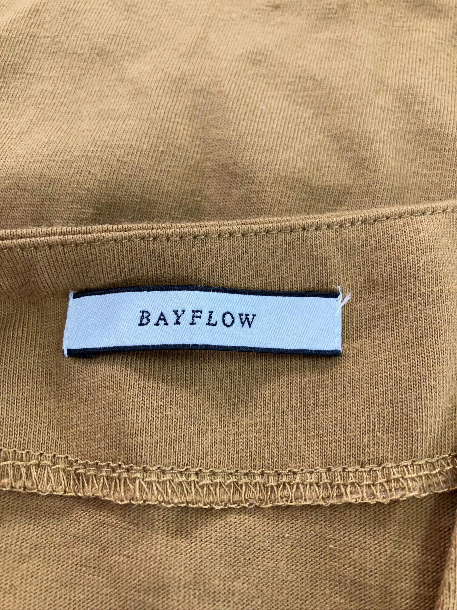 https://r2-worker.digdig.jp/product/83db89c3-d0e4-4972-ae3d-d2eae6eb6ab9/e0ff8b77-d962-4193-868e-bc5b0115405e