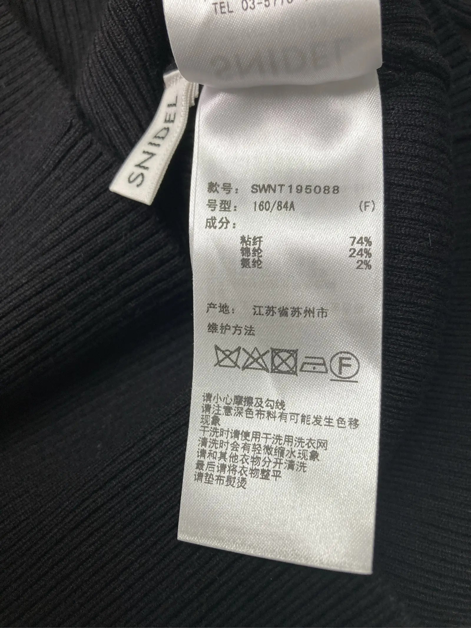 https://r2-worker.digdig.jp/product/83dbd21a-e633-428c-8078-89d20d75daee/3c329138-b15f-4e01-a263-91aba54c35aa