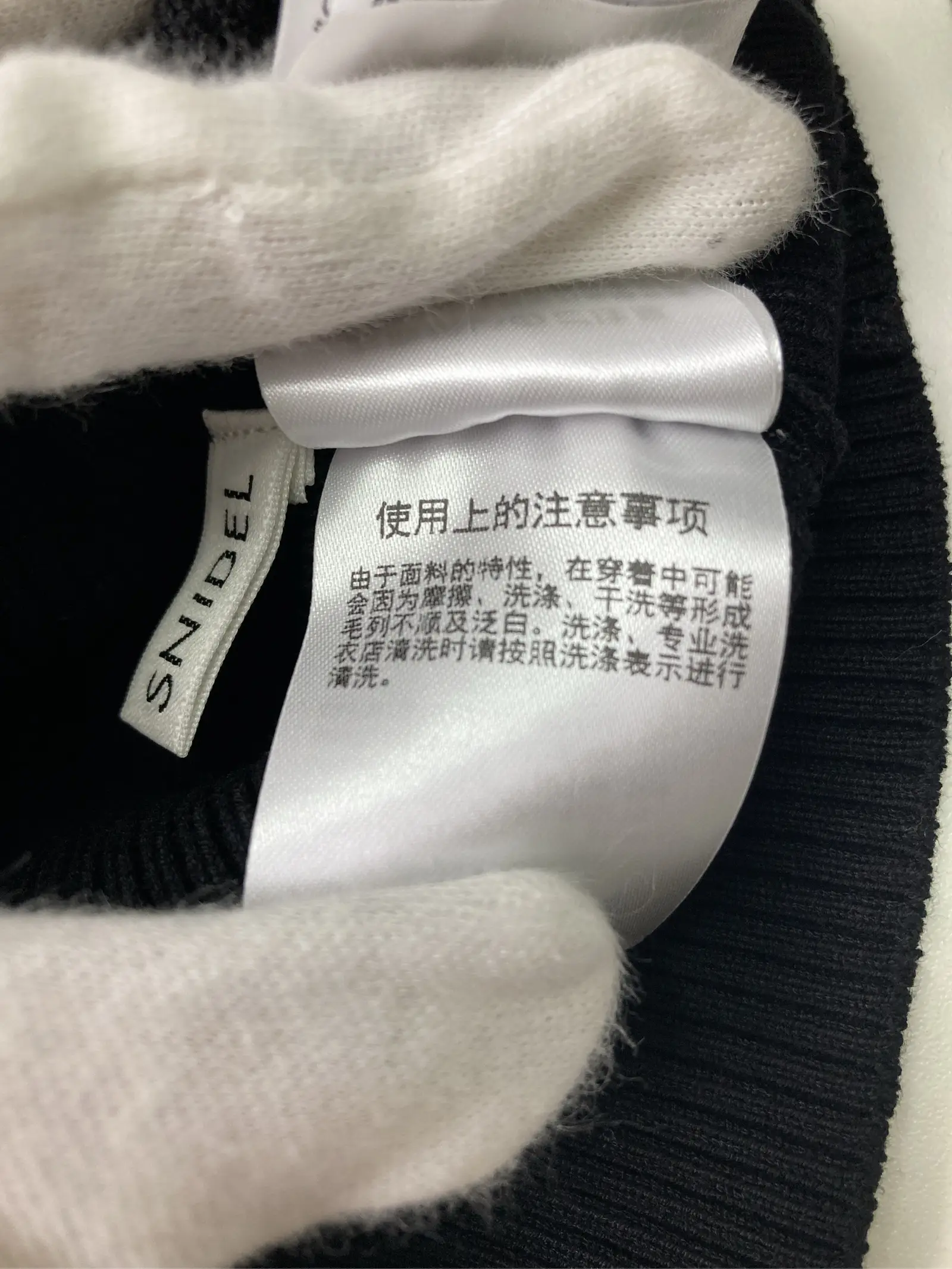 https://r2-worker.digdig.jp/product/83dbd21a-e633-428c-8078-89d20d75daee/4633d61f-94e4-4289-a2f2-fa67bdfb8852