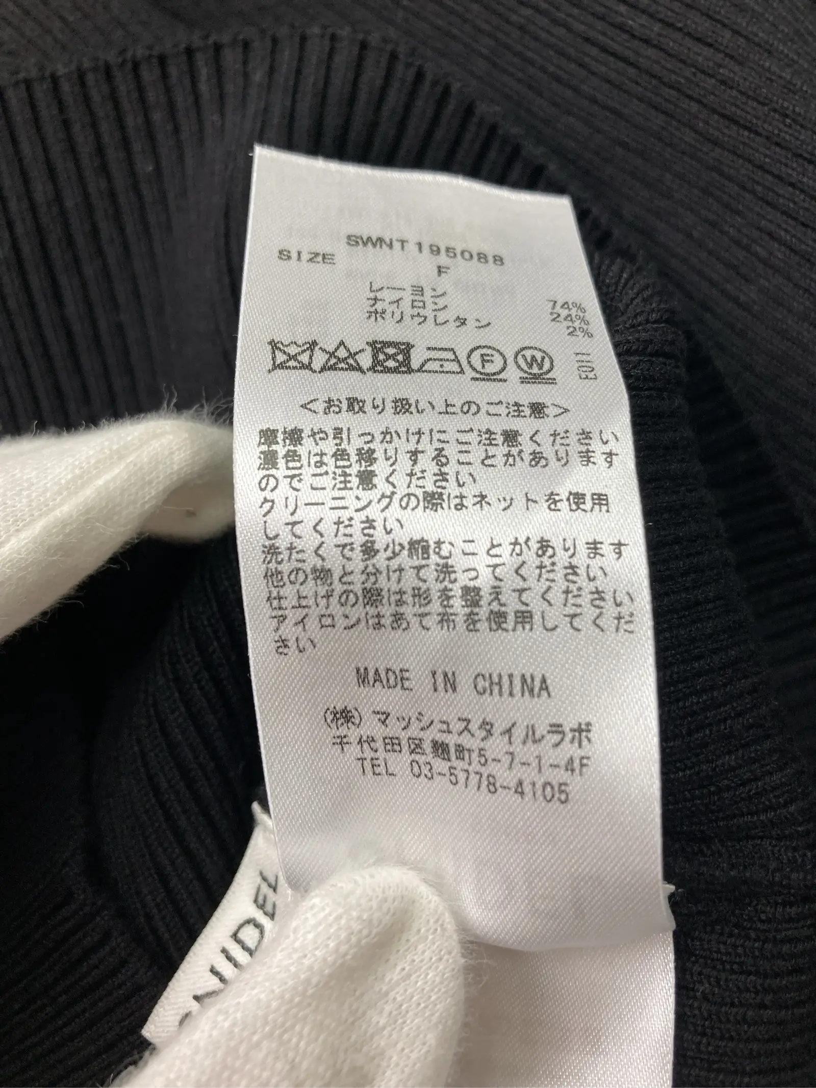 https://r2-worker.digdig.jp/product/83dbd21a-e633-428c-8078-89d20d75daee/9932ba25-df9c-440e-b5af-b434e2ee4117