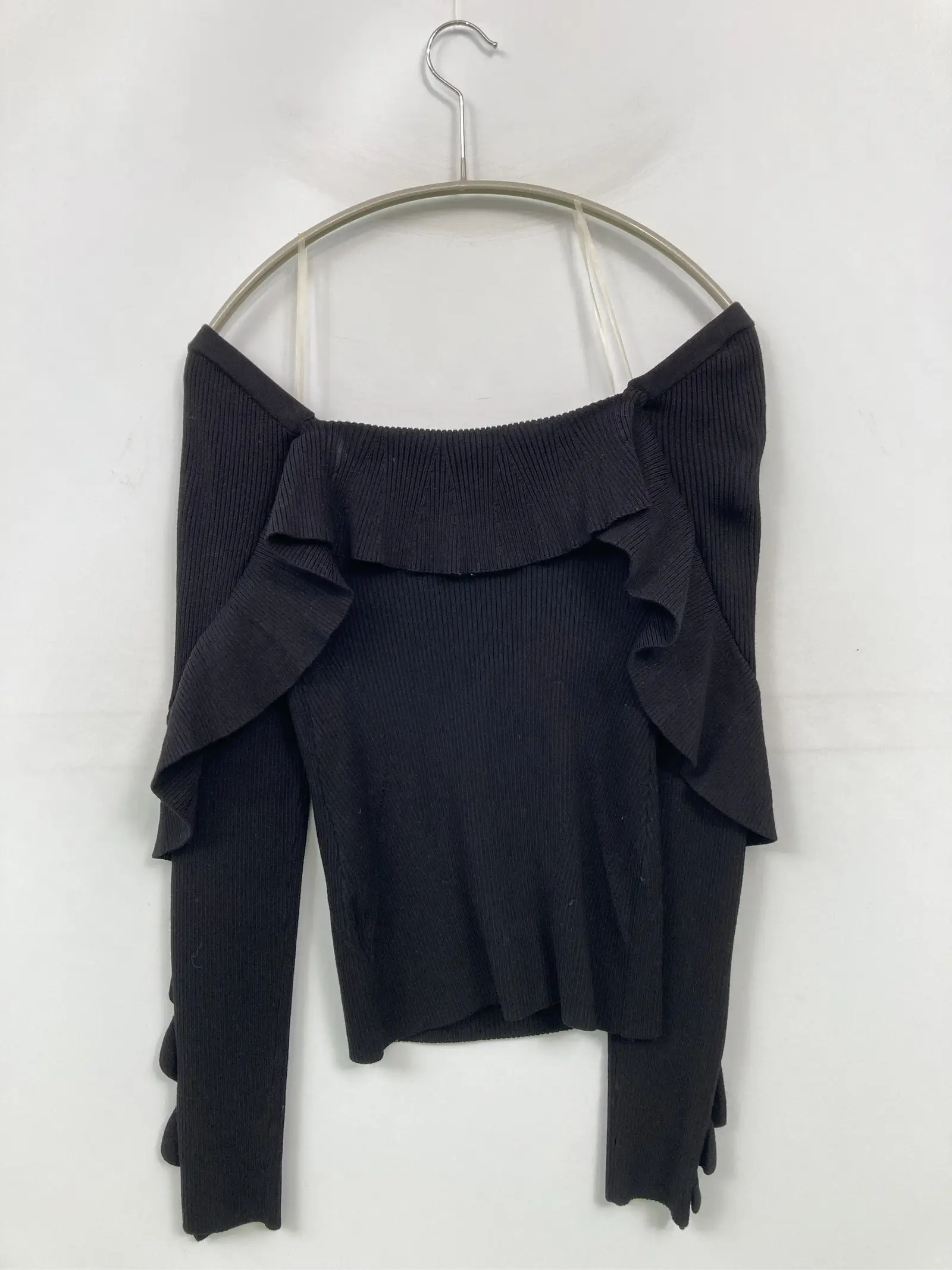 https://r2-worker.digdig.jp/product/83dbd21a-e633-428c-8078-89d20d75daee/c11e2729-3d18-4208-a676-eb829ac399a2
