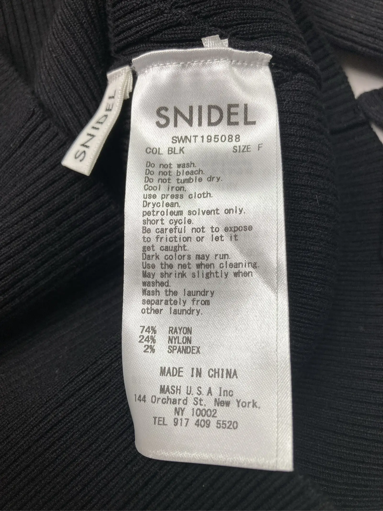 https://r2-worker.digdig.jp/product/83dbd21a-e633-428c-8078-89d20d75daee/c175c939-0e3b-4bf9-9c72-0a5ec19402be