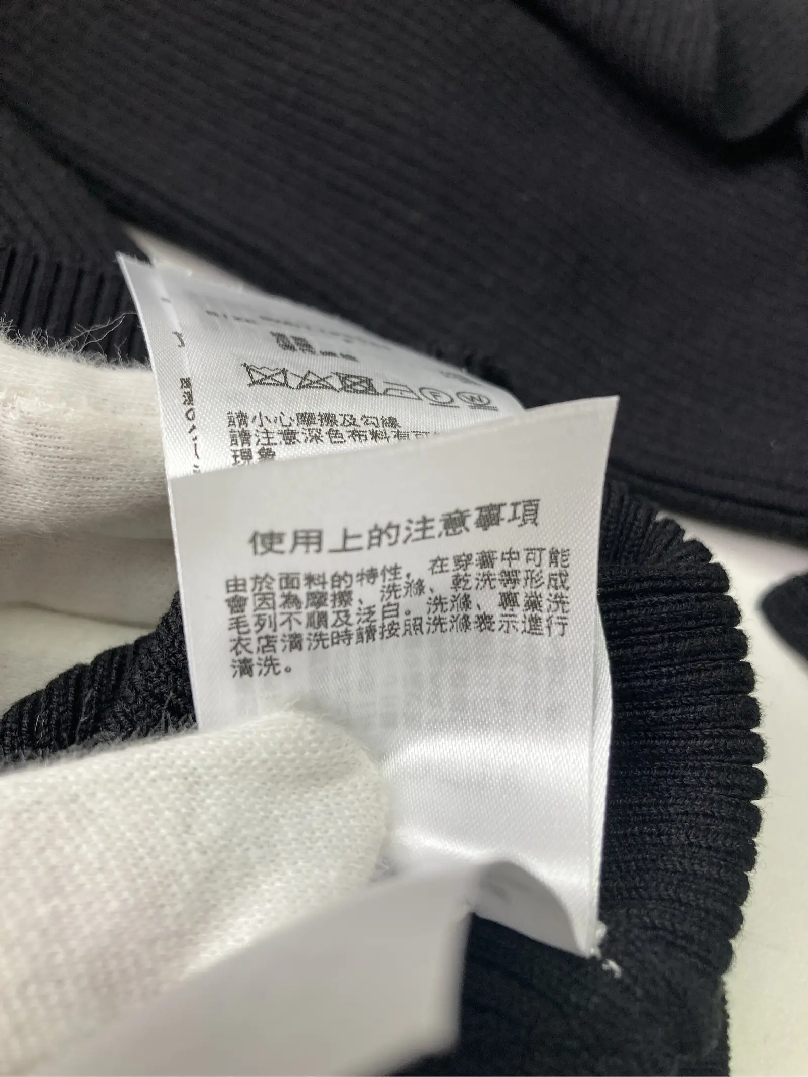 https://r2-worker.digdig.jp/product/83dbd21a-e633-428c-8078-89d20d75daee/fb423715-6677-41c0-afbe-71dfaa234399
