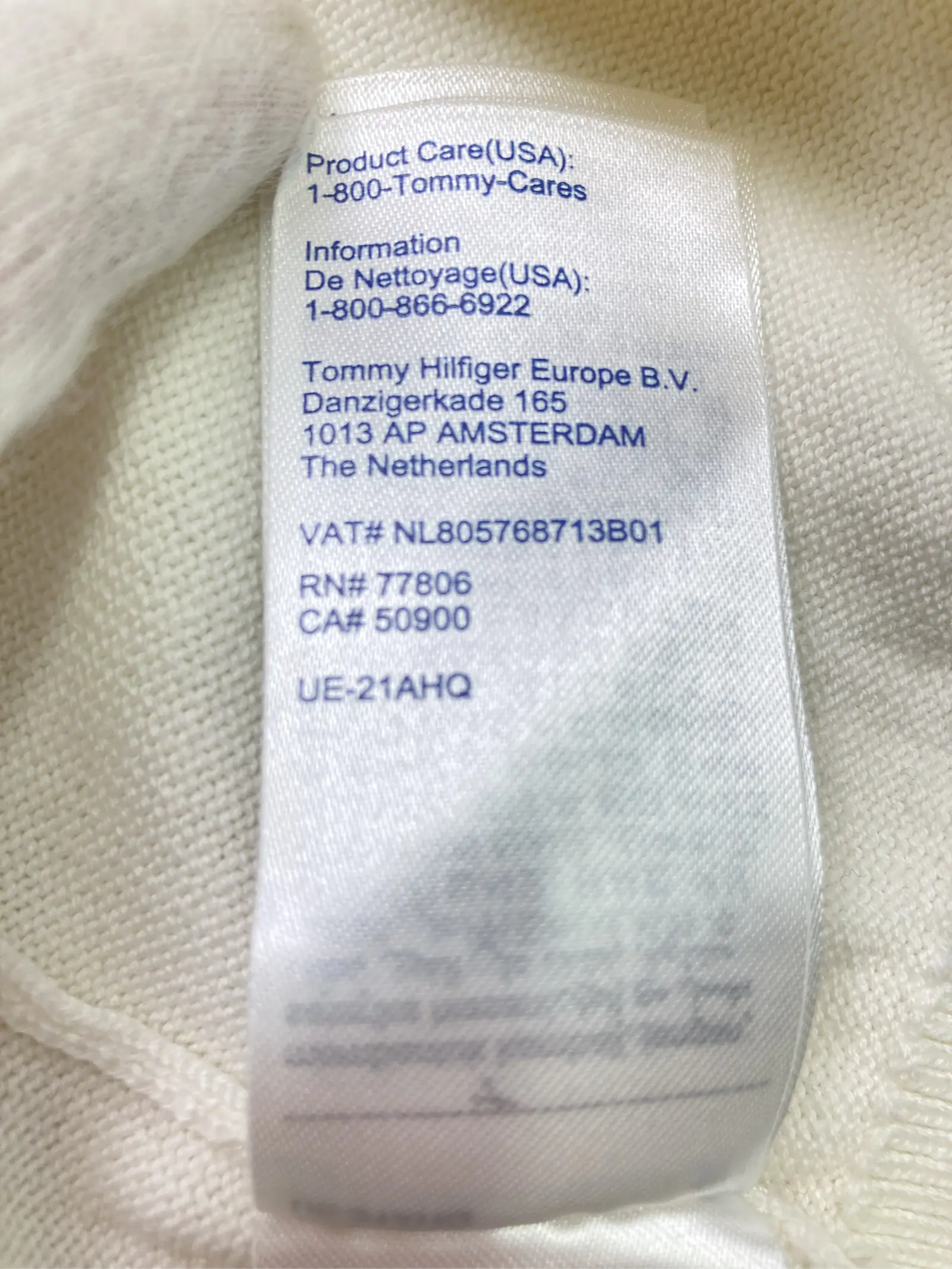 https://r2-worker.digdig.jp/product/83dc65db-b92b-4e71-a42a-12e0c587f7ea/0faf4426-89df-4882-b3b6-bf68d0299444