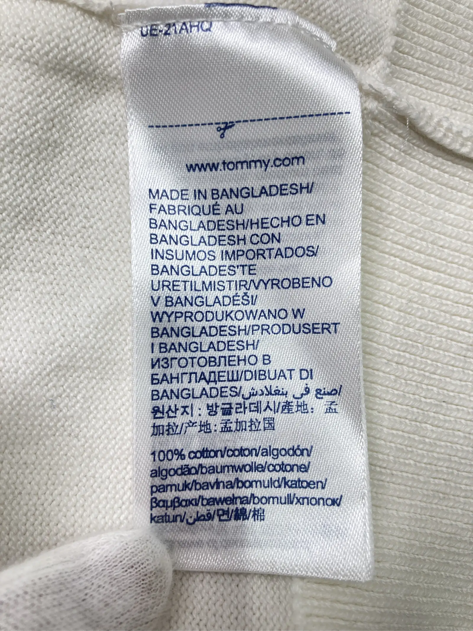 https://r2-worker.digdig.jp/product/83dc65db-b92b-4e71-a42a-12e0c587f7ea/12ad7c5e-470f-449a-b99b-32836c666be5